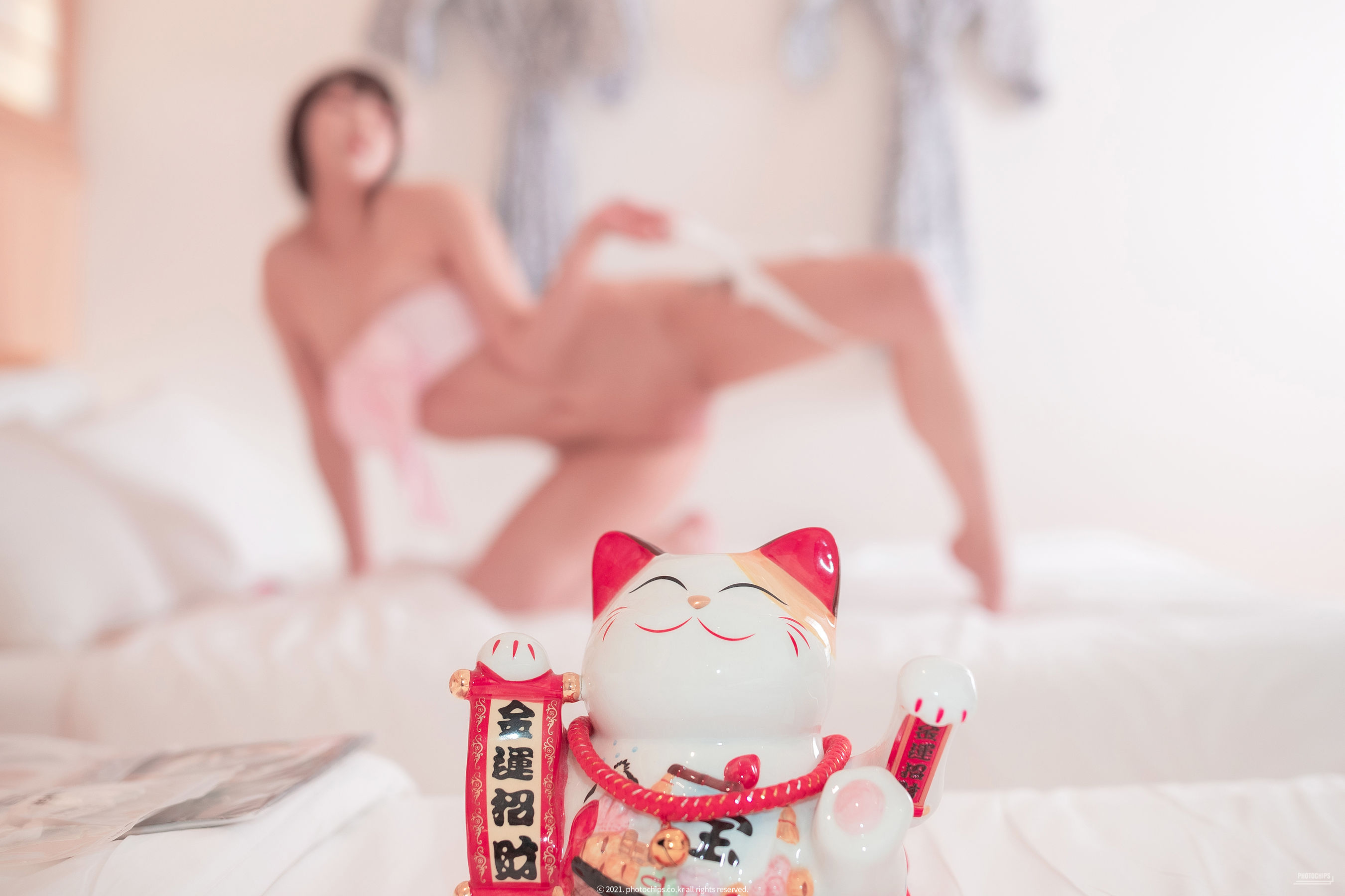 [Photochips] Vol.113 - Aram No.07