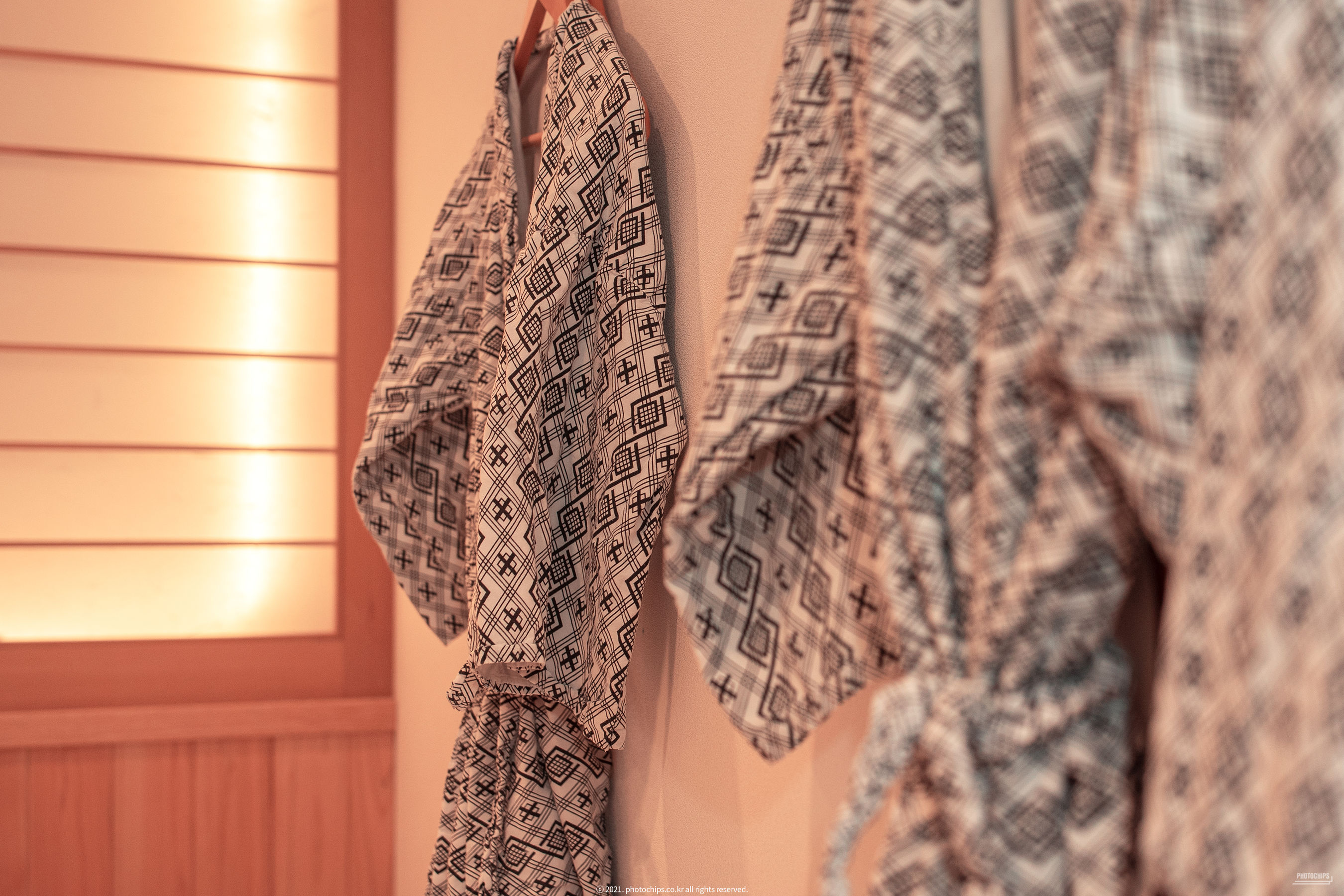 [Photochips] Vol.113 - Aram No.07