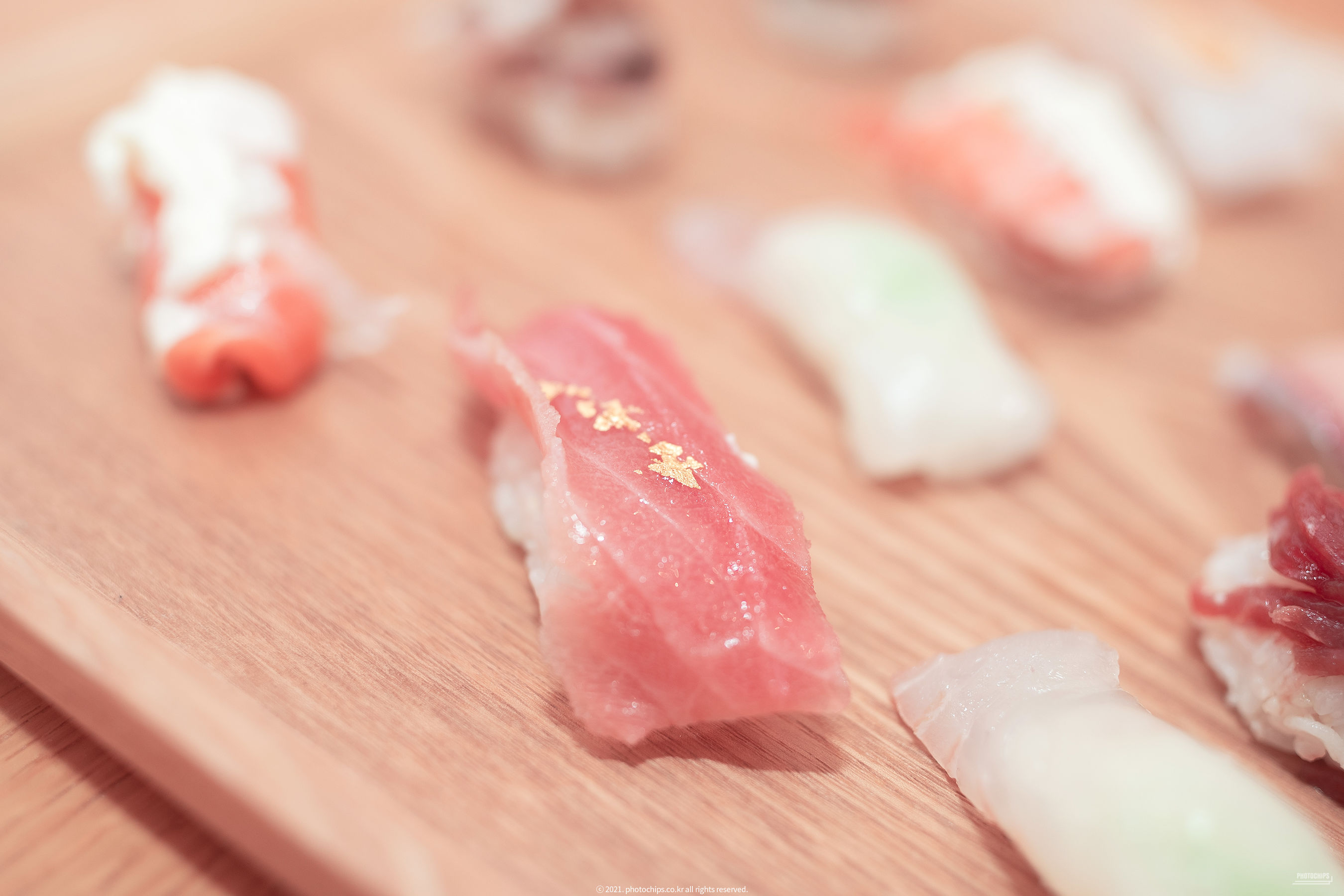 [Photochips] Vol.113 - Aram No.07