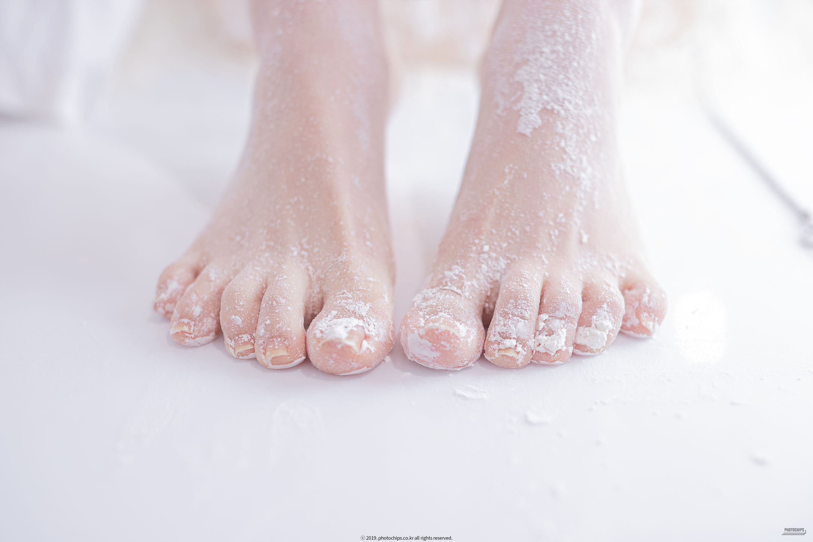 [Photochips] Vol.84 - Dami No.07