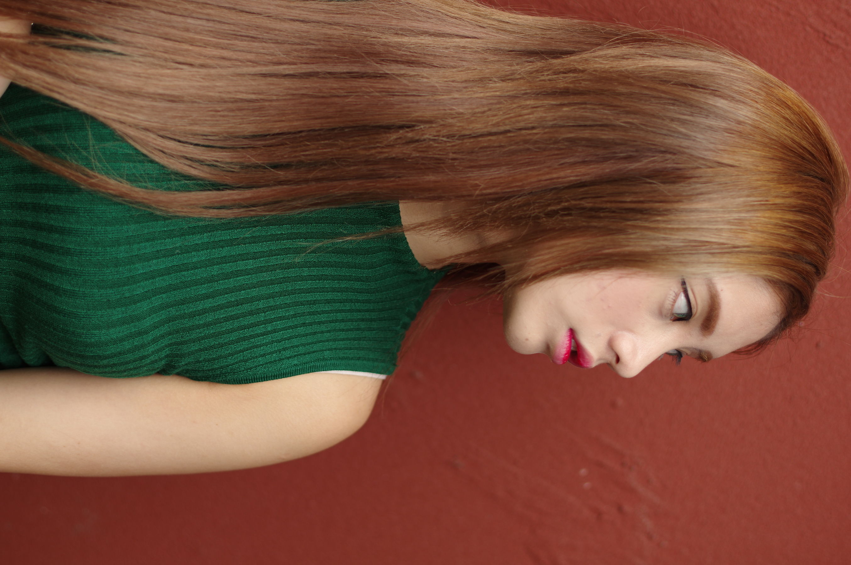 [SexyAngel] 2022.07.10 No.007