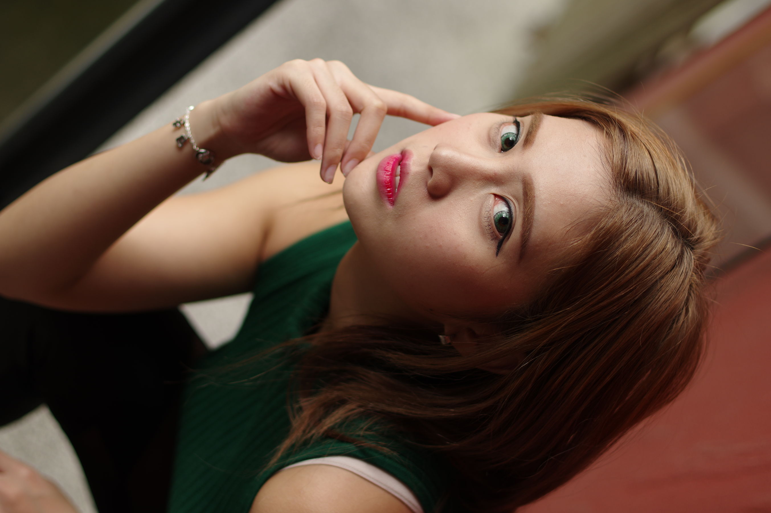 [SexyAngel] 2022.07.10 No.007