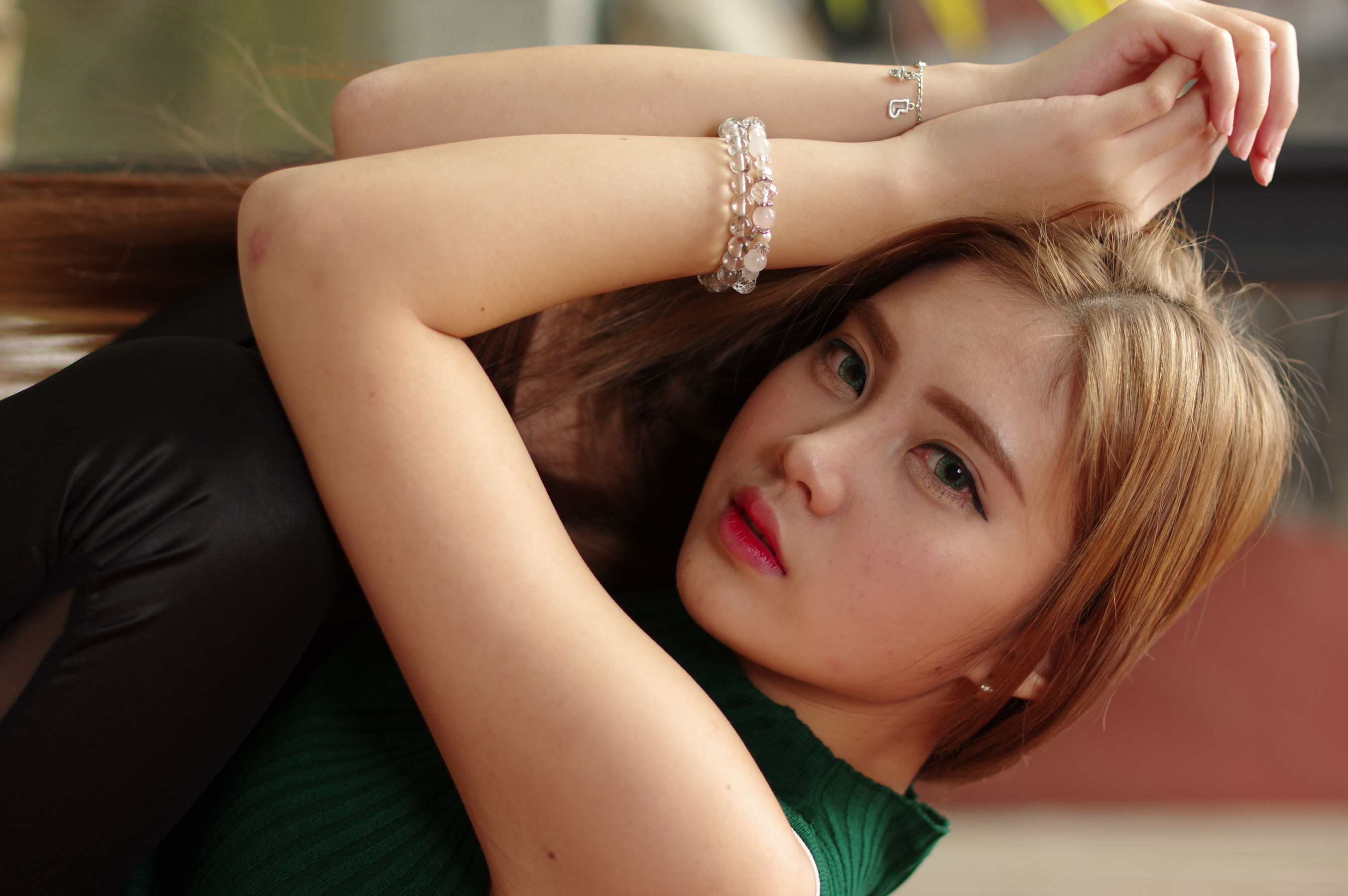 [SexyAngel] 2022.07.10 No.007