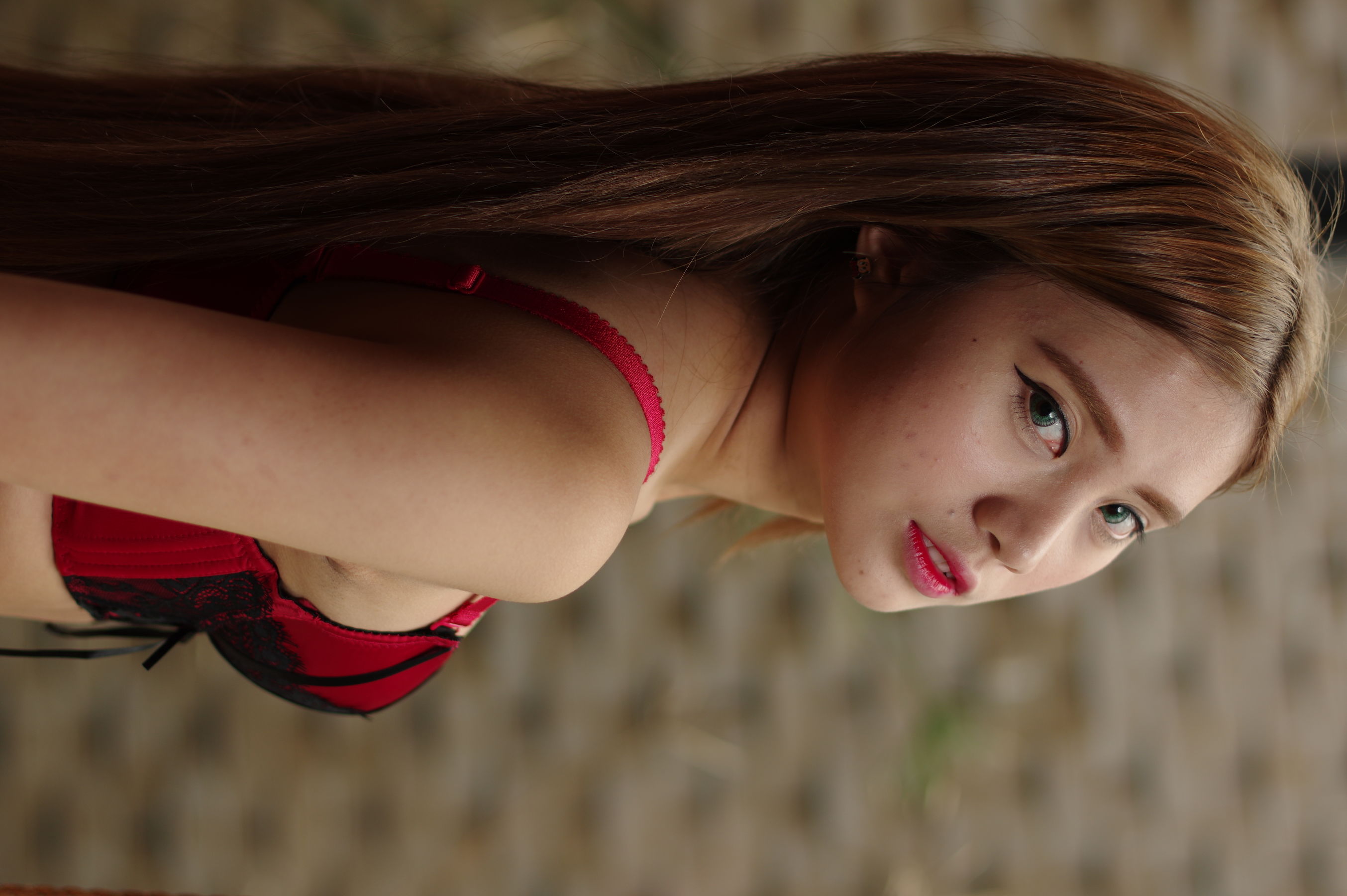 [SexyAngel] 2022.07.10 No.007