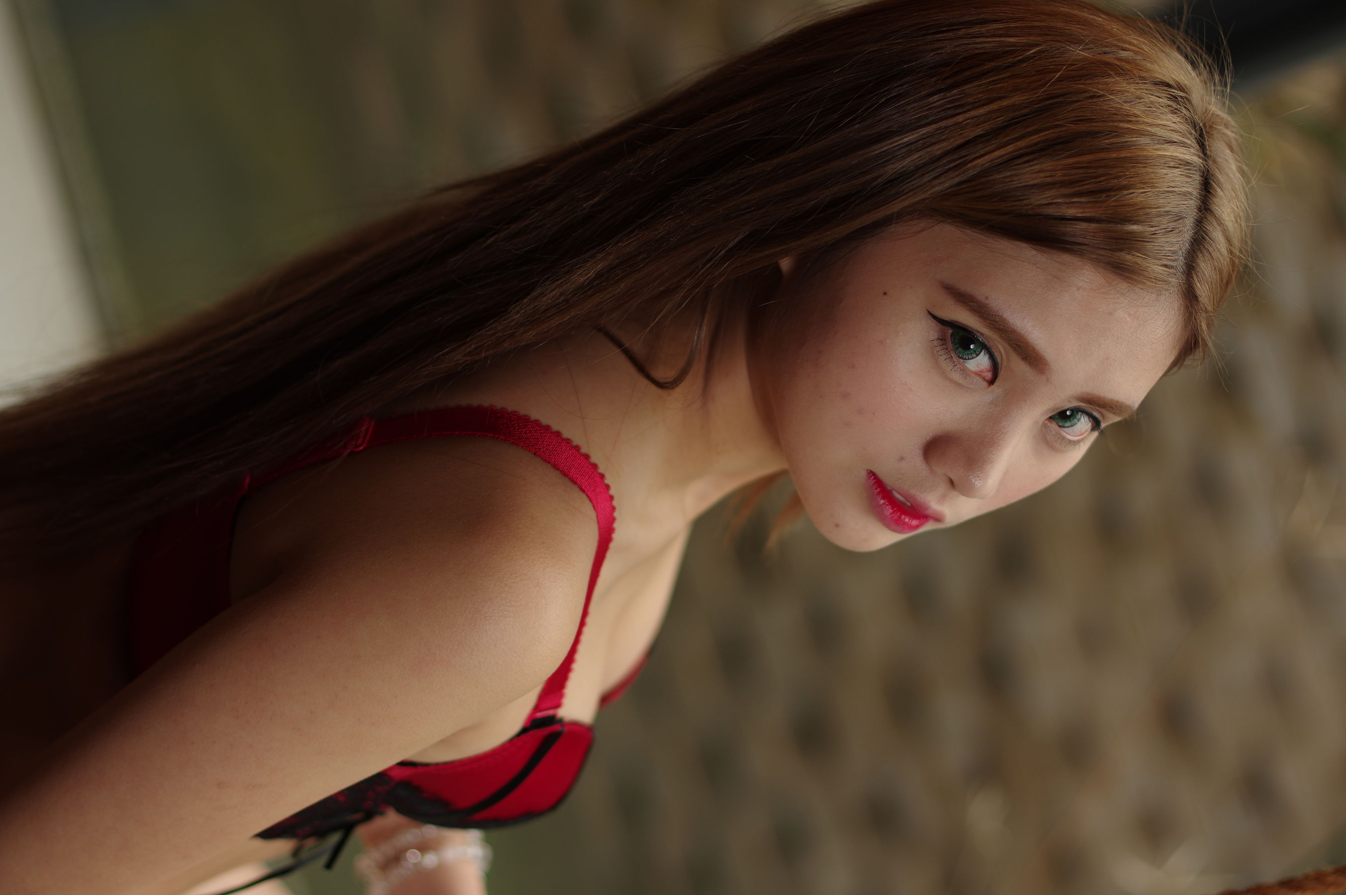 [SexyAngel] 2022.07.10 No.007