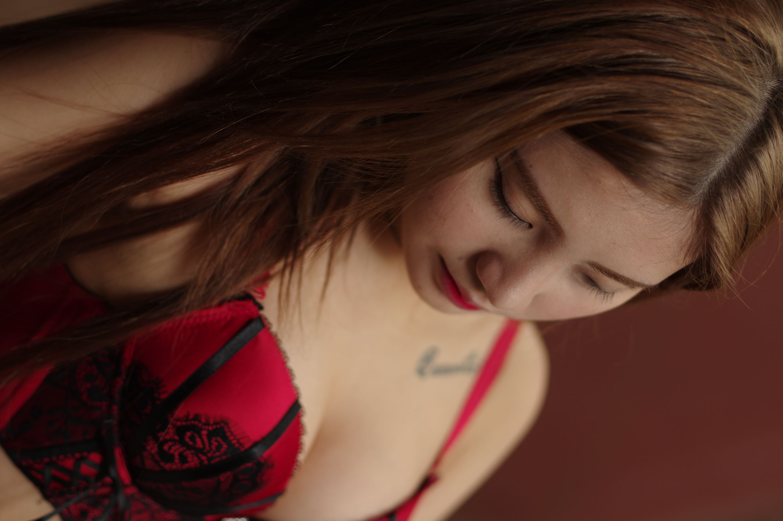 [SexyAngel] 2022.07.10 No.007
