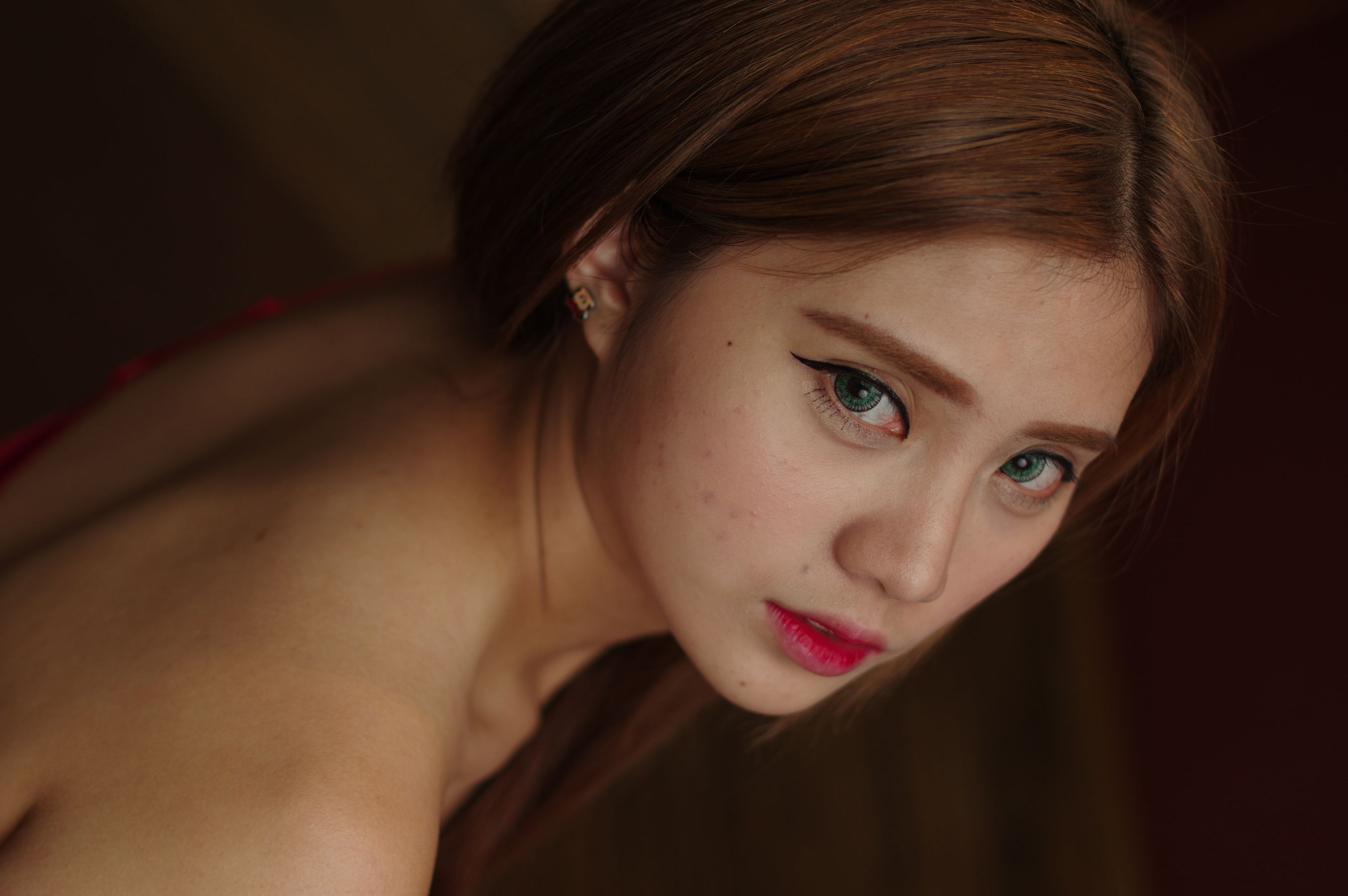[SexyAngel] 2022.07.10 No.007