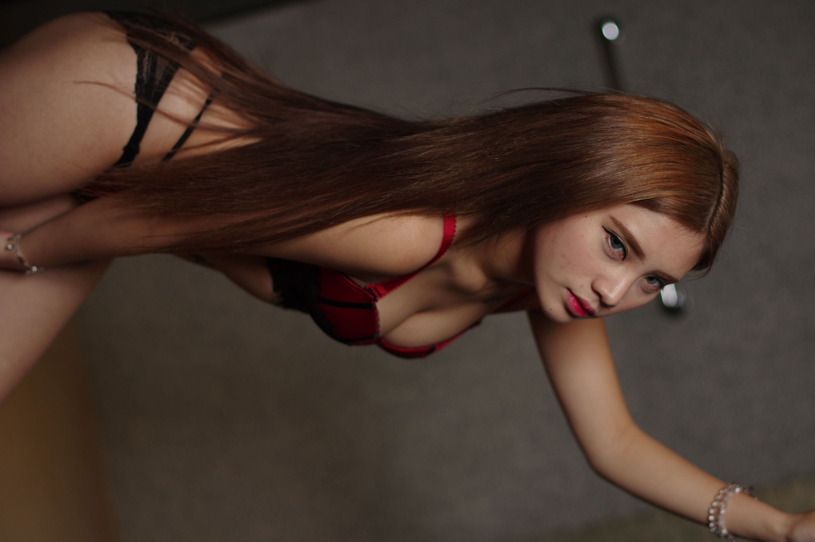 [SexyAngel] 2022.07.10 No.007