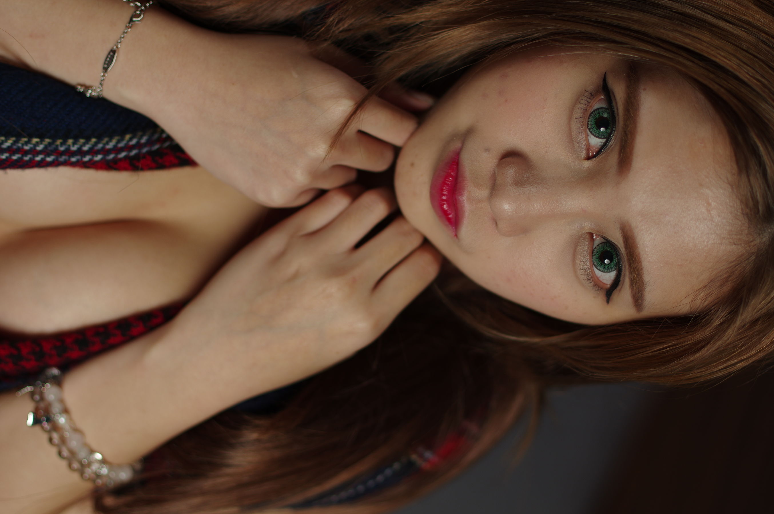 [SexyAngel] 2022.07.10 No.007