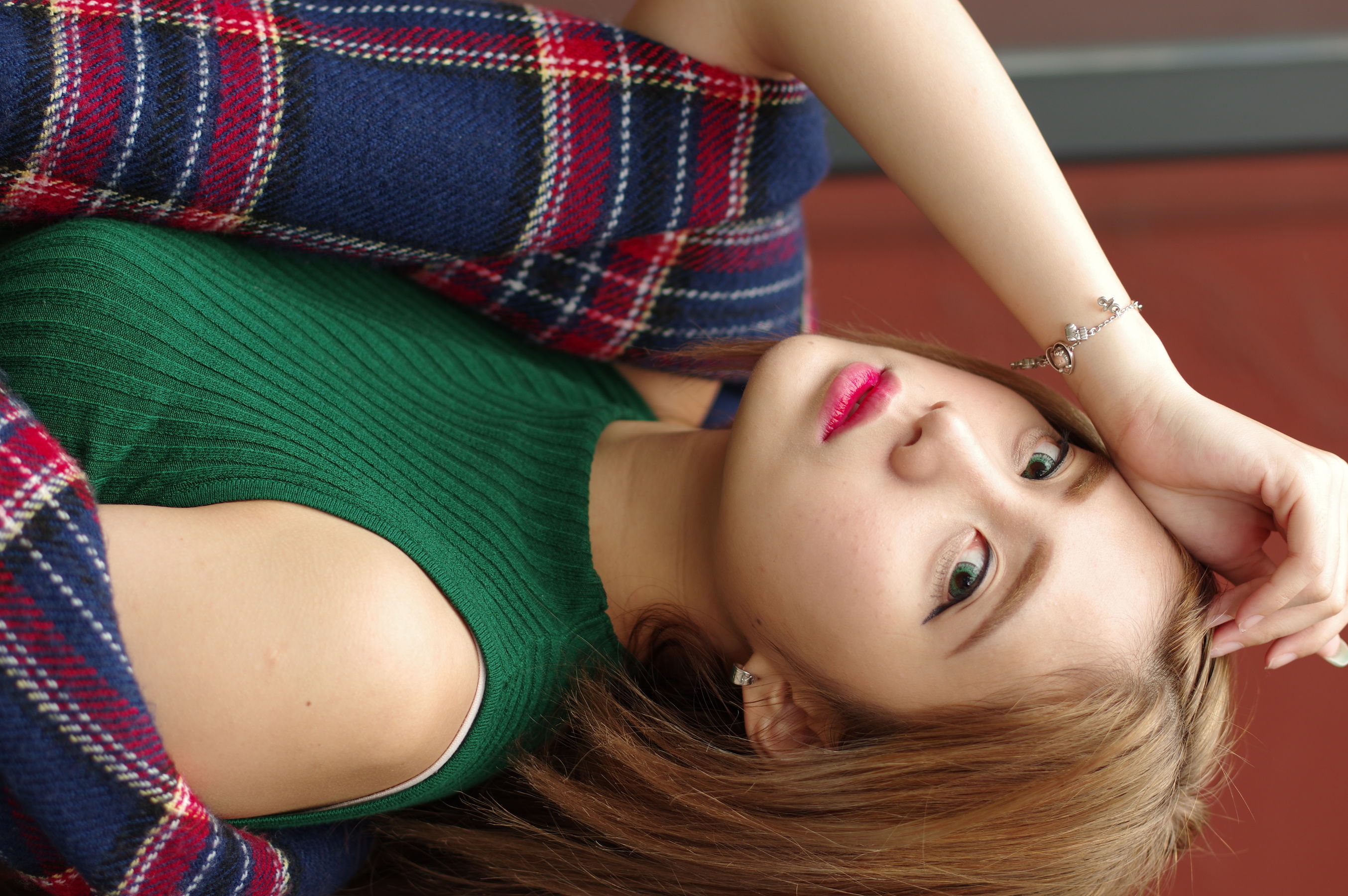 [SexyAngel] 2022.07.10 No.007