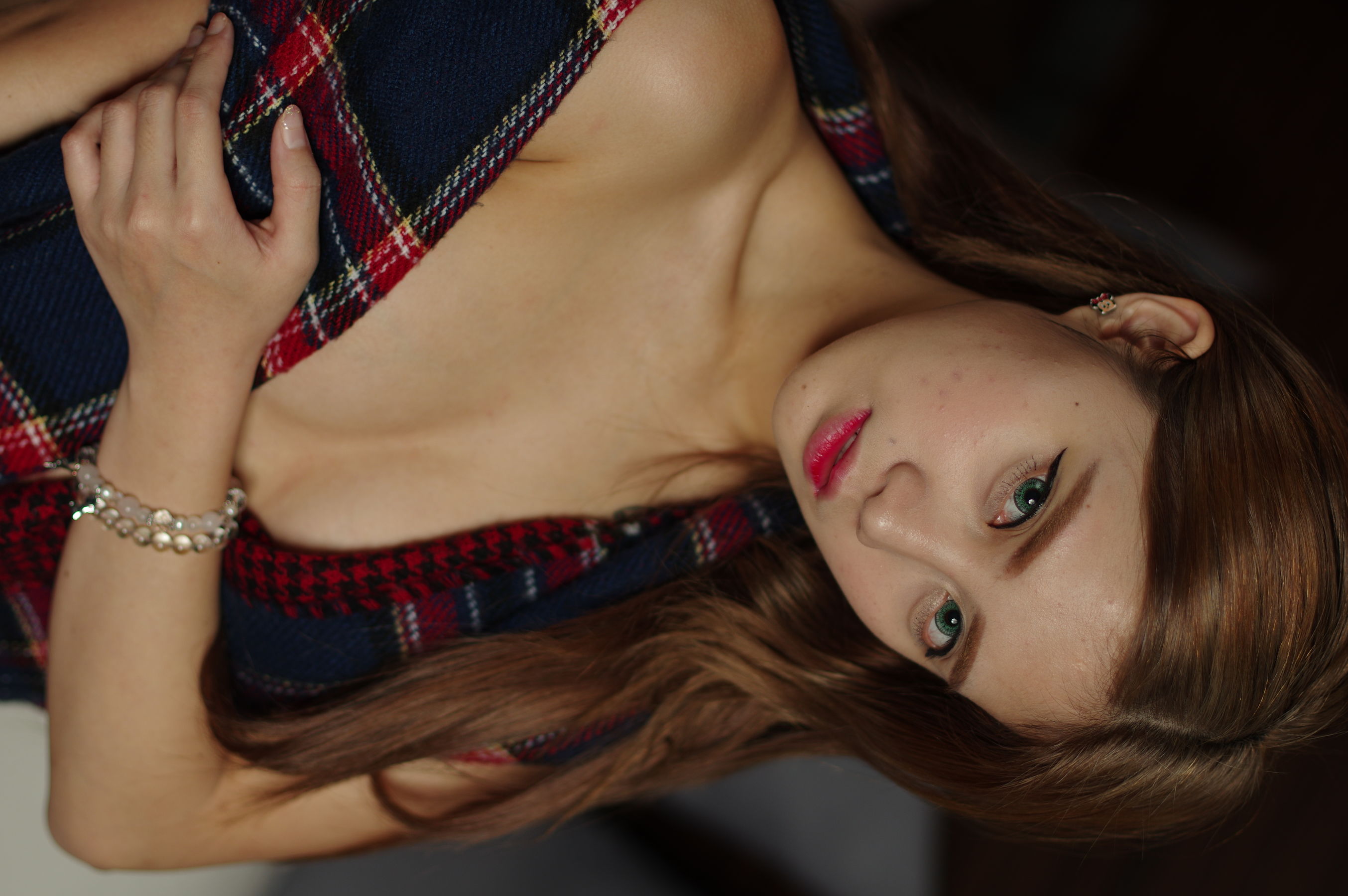 [SexyAngel] 2022.07.10 No.007