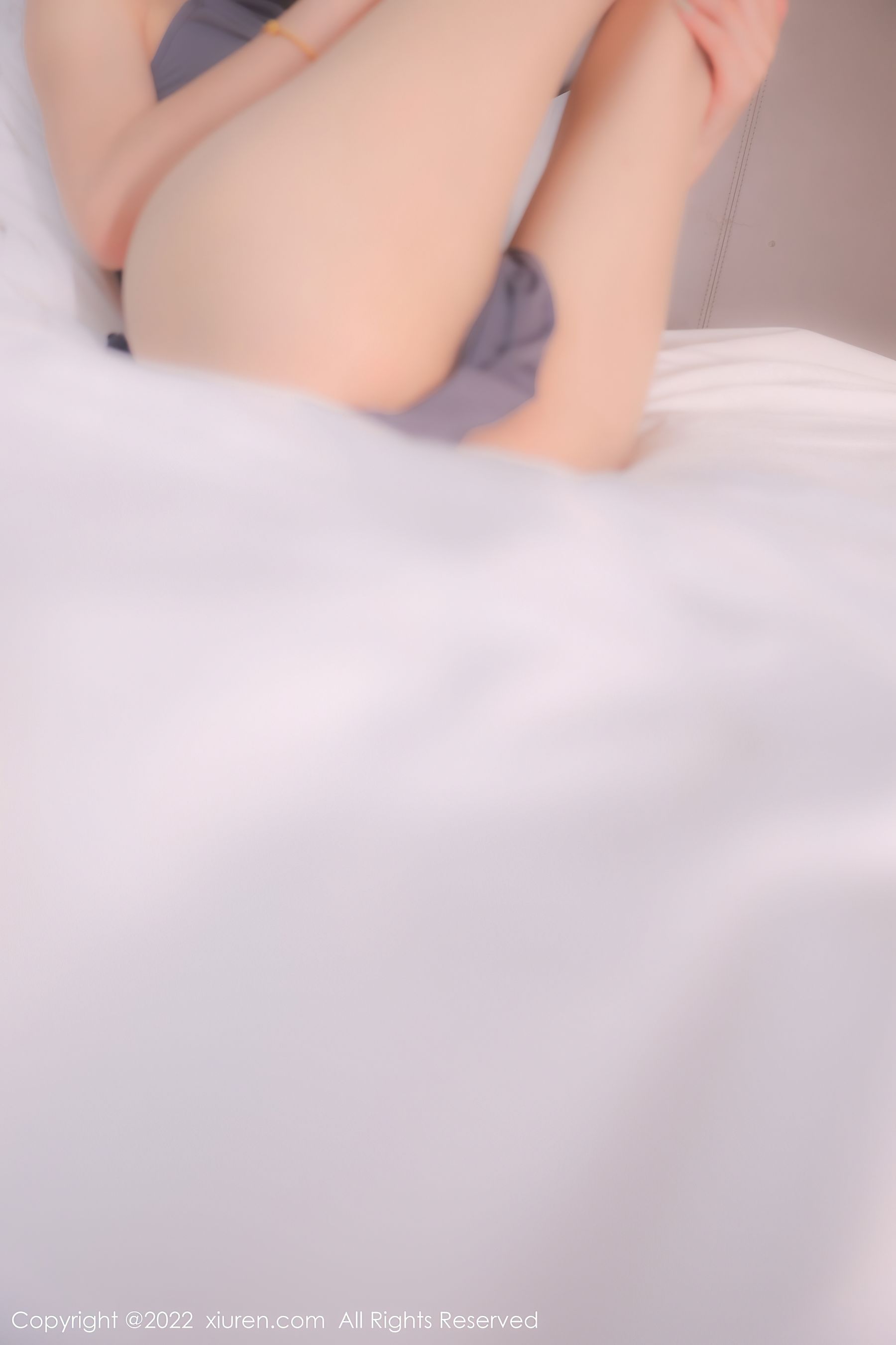 [秀人XiuRen] No.5482 77qiqi