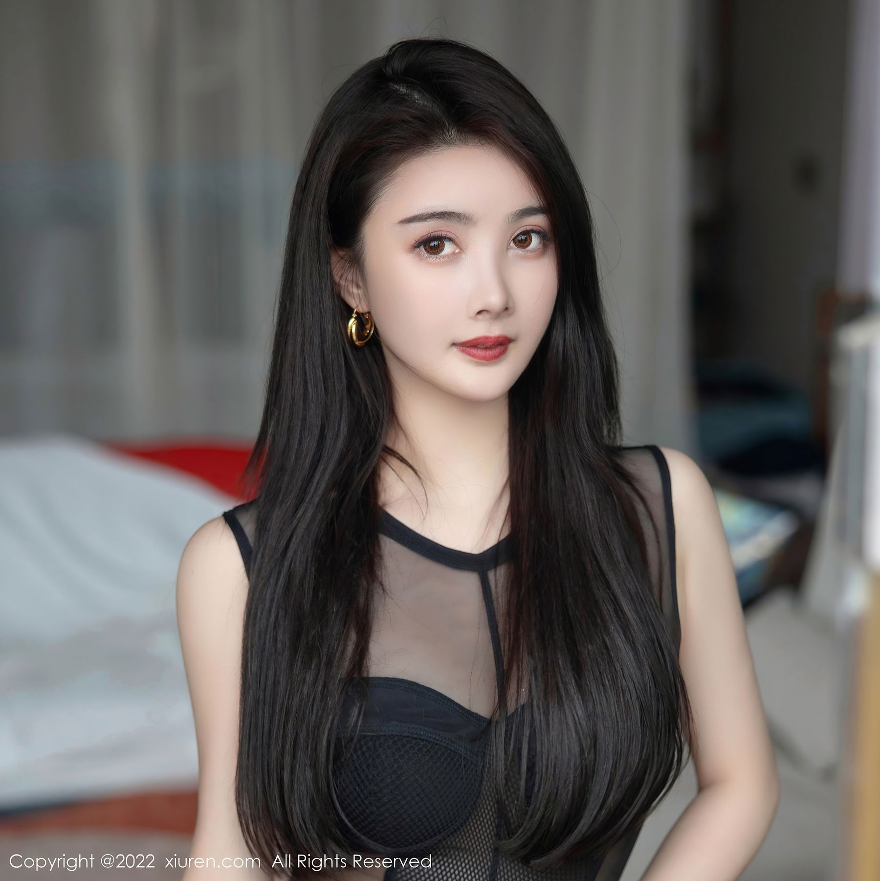 [秀人XiuRen] No.5505 summer宝宝