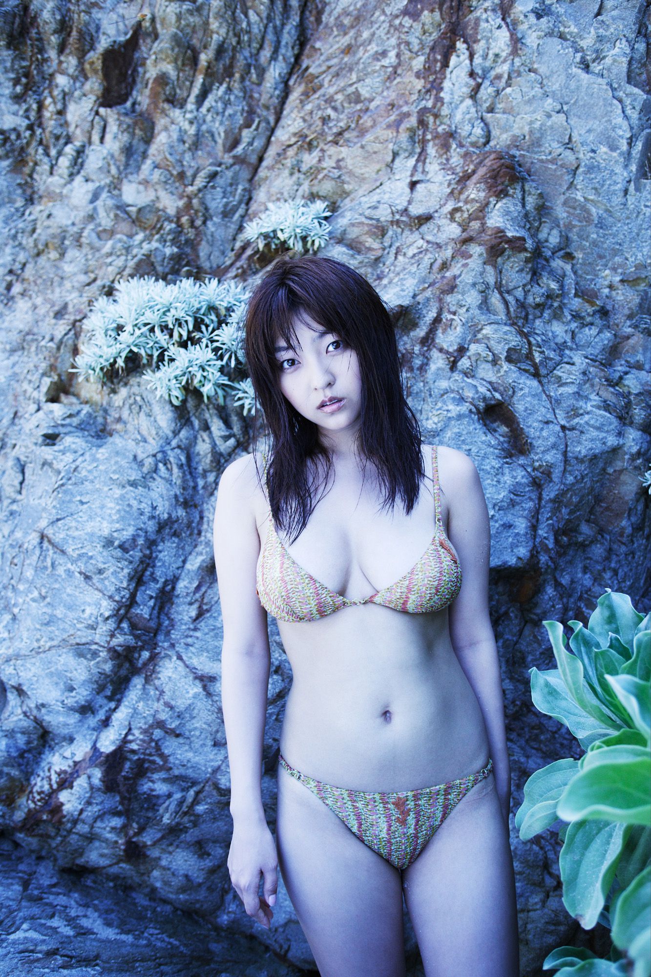 [NS Eyes] SF-No.359 Yuka Hirata 平田裕香