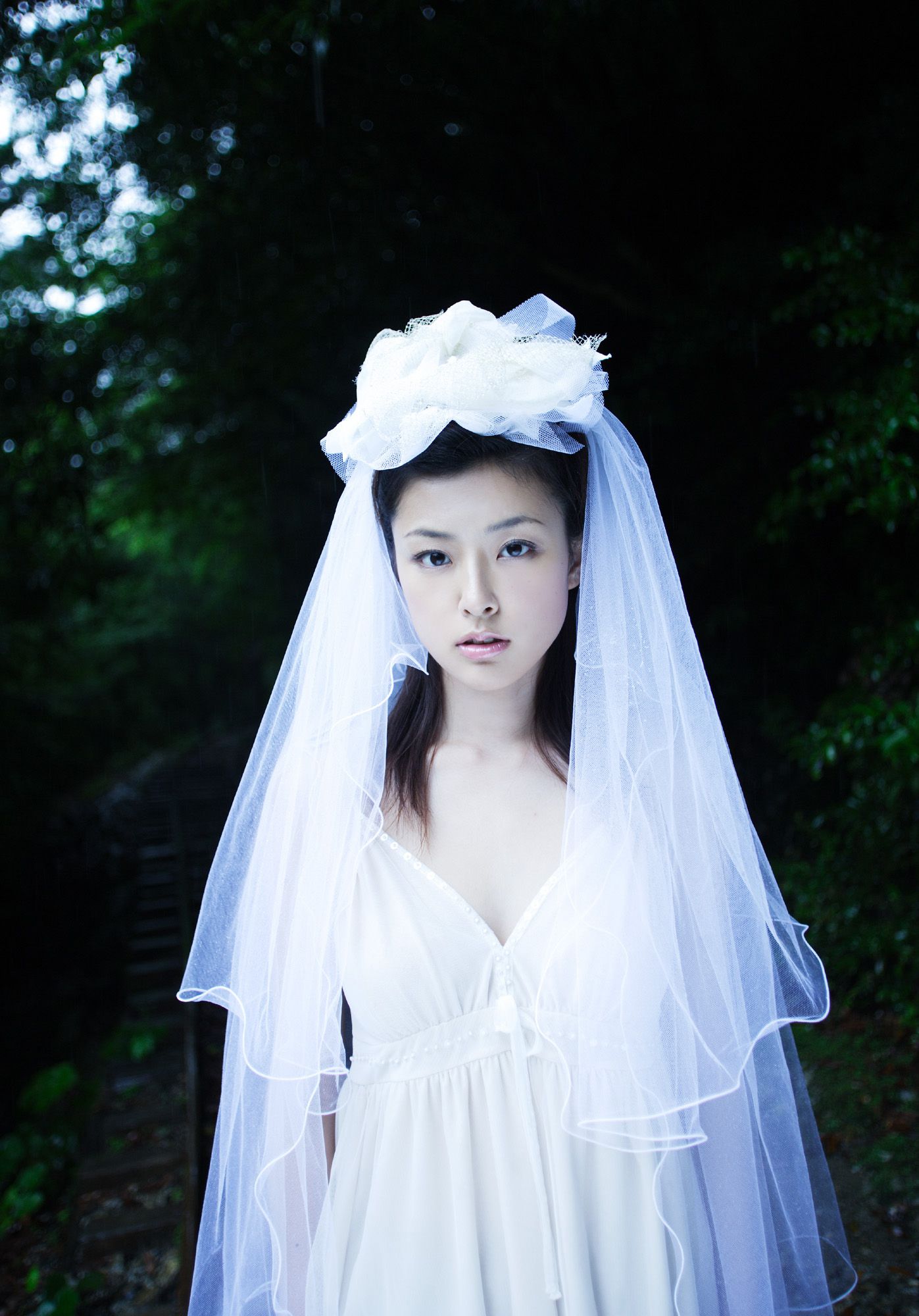 [NS Eyes] SF-No.361 Ayumi Kinoshita 木下あゆ美
