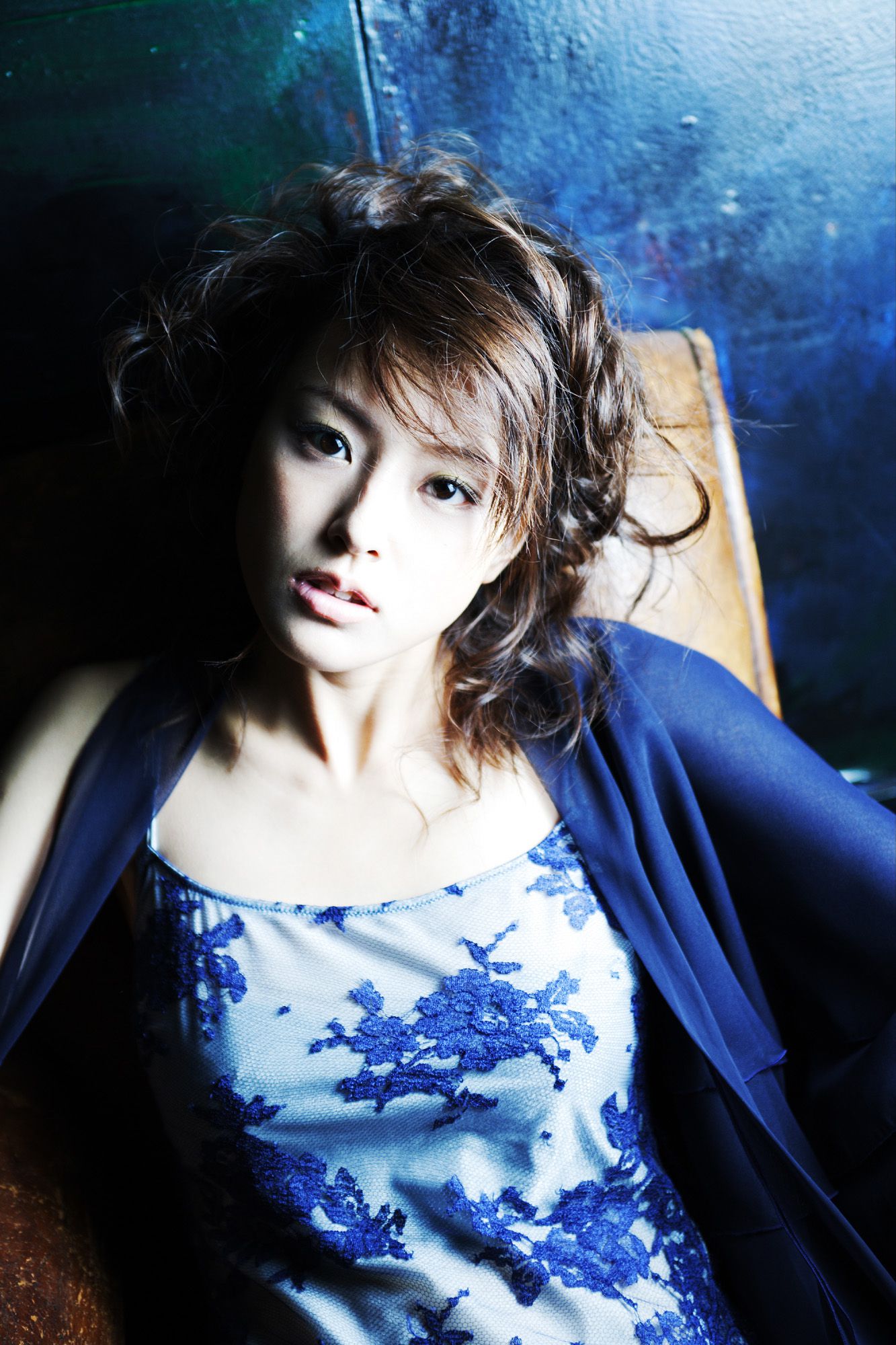 [NS Eyes] SF-No.361 Ayumi Kinoshita 木下あゆ美