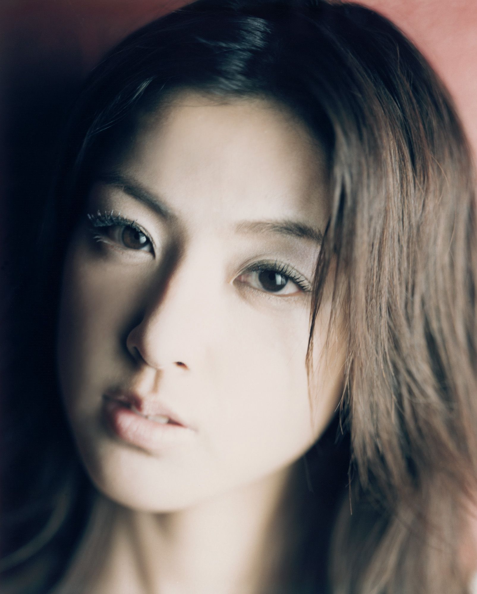 [NS Eyes] SF-No.361 Ayumi Kinoshita 木下あゆ美