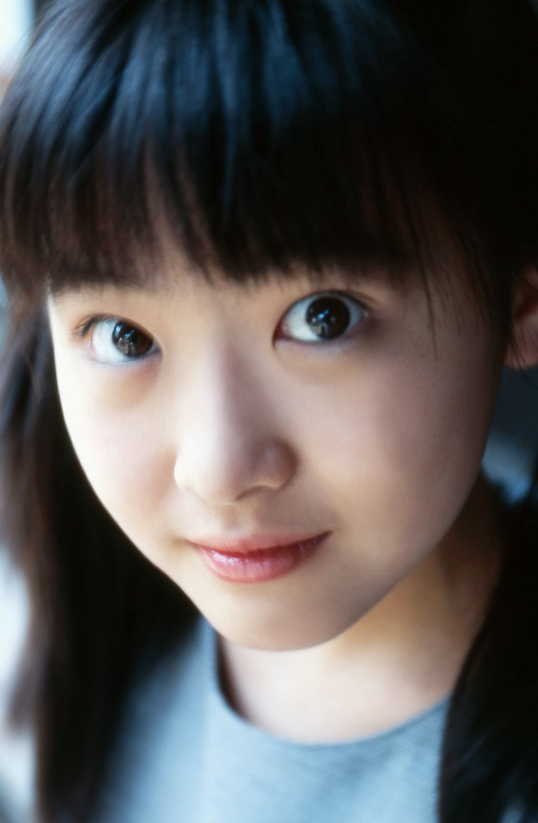 [NS Eyes] SF-No.375 前田愛&前田亜希 -UNDERAGE!