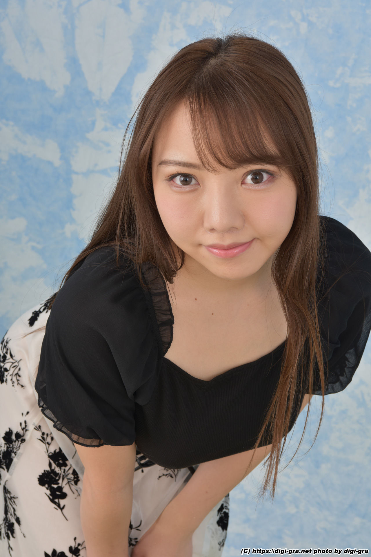 [Digi-Gra] Koa Amane 天音恋愛 Photoset 05