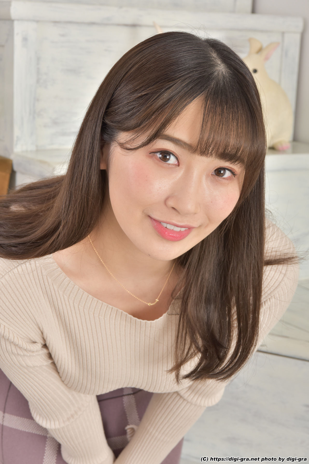 [Digi-Gra] Waka Misono 美園和花 Photosets 05