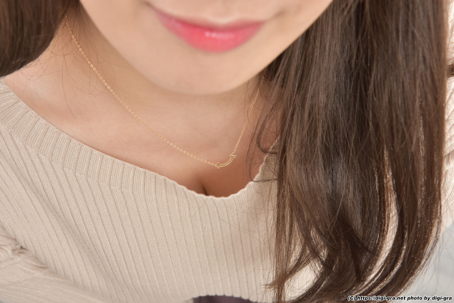 [Digi-Gra] Waka Misono 美園和花 Photosets 05
