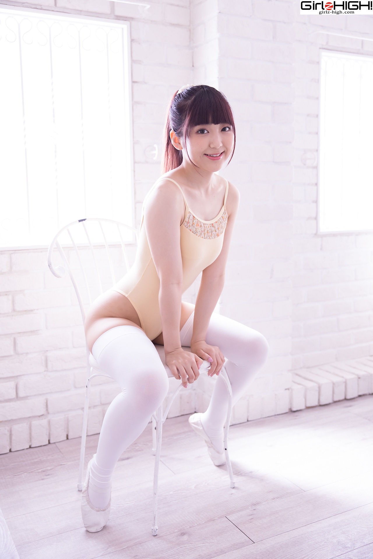 [Girlz-High] Ai Takanashi 高梨あい - bfaa_083_002