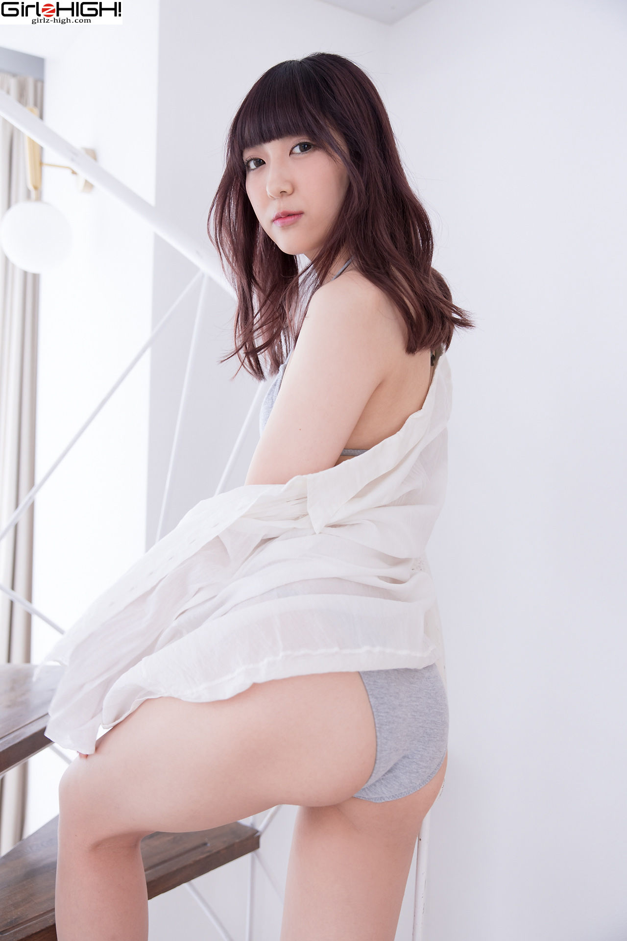 [Girlz-High] Ai Takanashi 高梨あい - bfaa_083_003