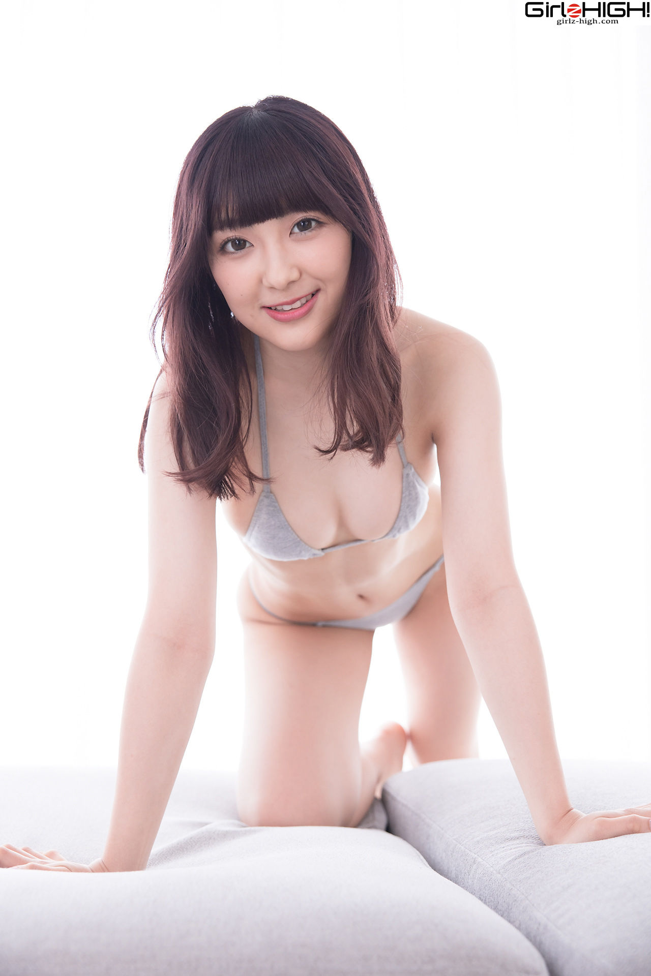 [Girlz-High] Ai Takanashi 高梨あい - bfaa_083_004