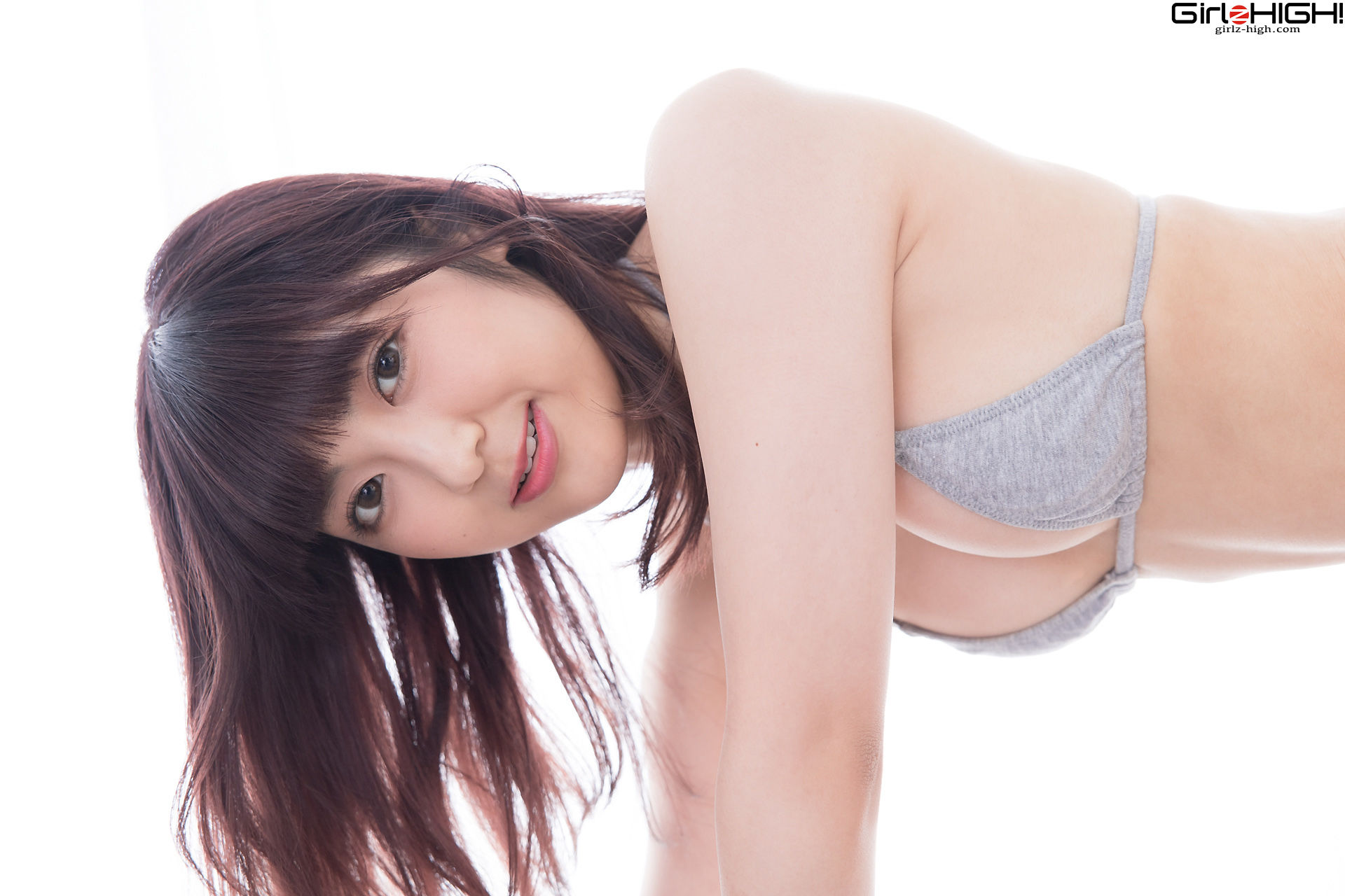 [Girlz-High] Ai Takanashi 高梨あい - bfaa_083_004