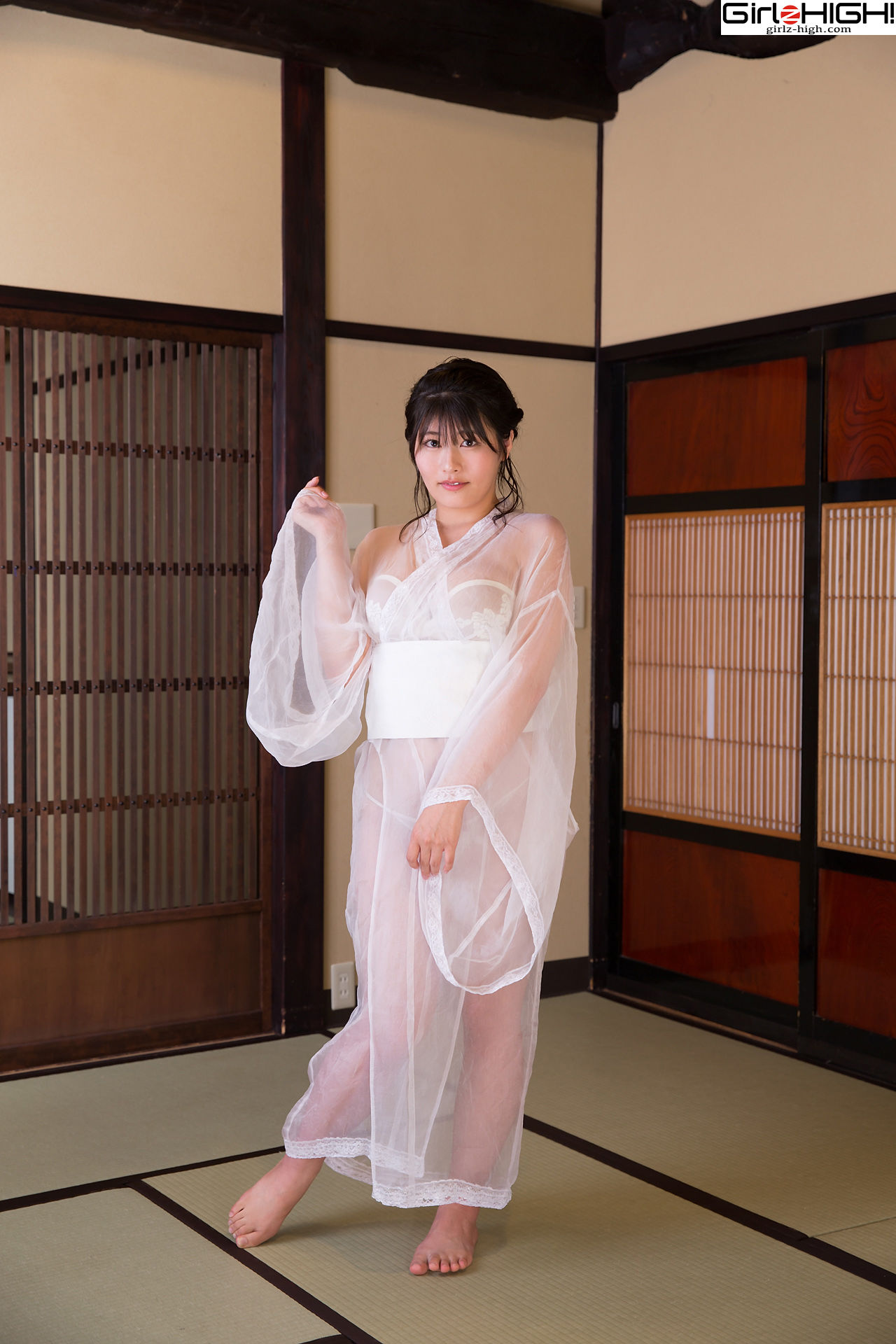 [Girlz-High] Chitose Yoshino ちとせよしの - bfaa_082_004