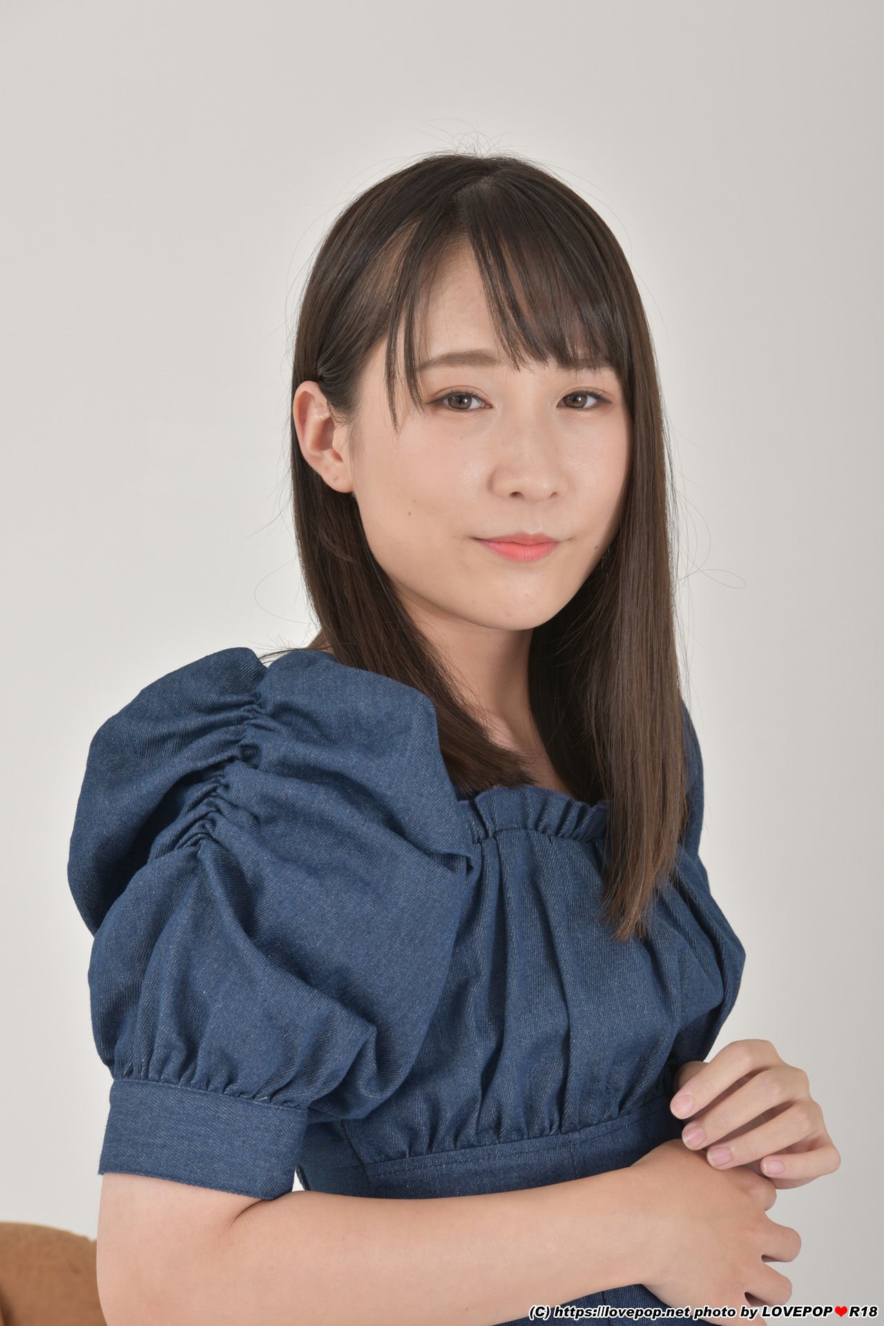 [LOVEPOP] Atsuko Nakajima 中島あつこ Photoset 05