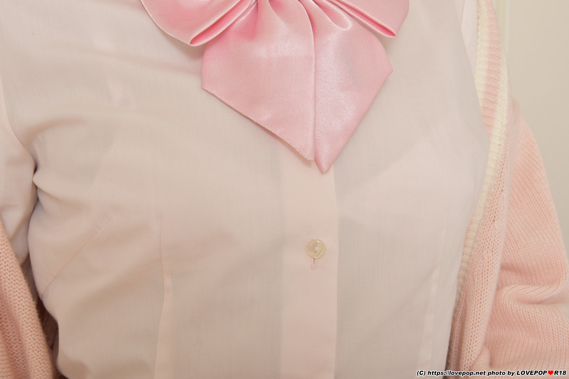 [LOVEPOP] RURUCHA. るるちゃ。Photoset 01