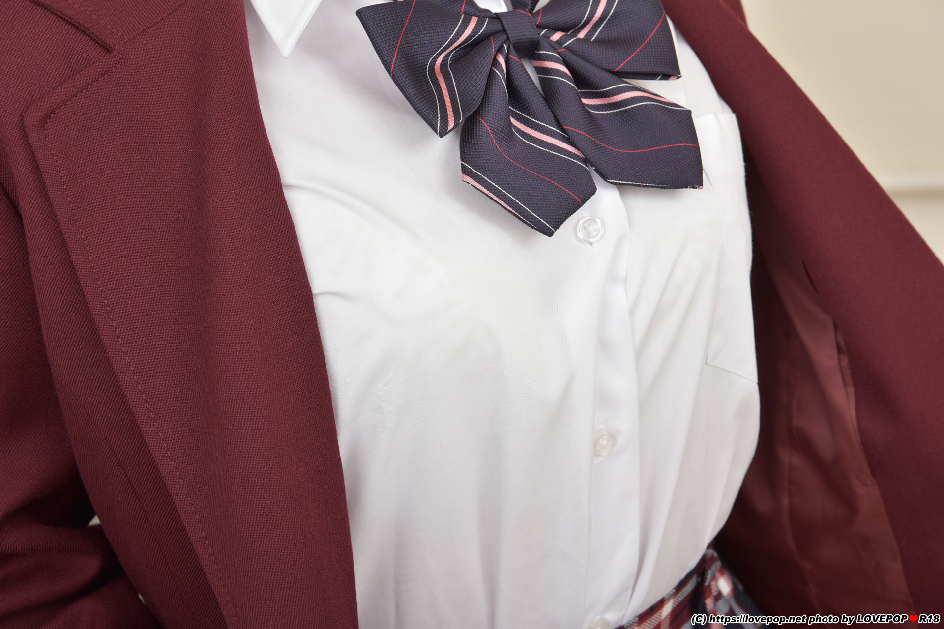 [LOVEPOP] RURUCHA. るるちゃ。Photoset 03