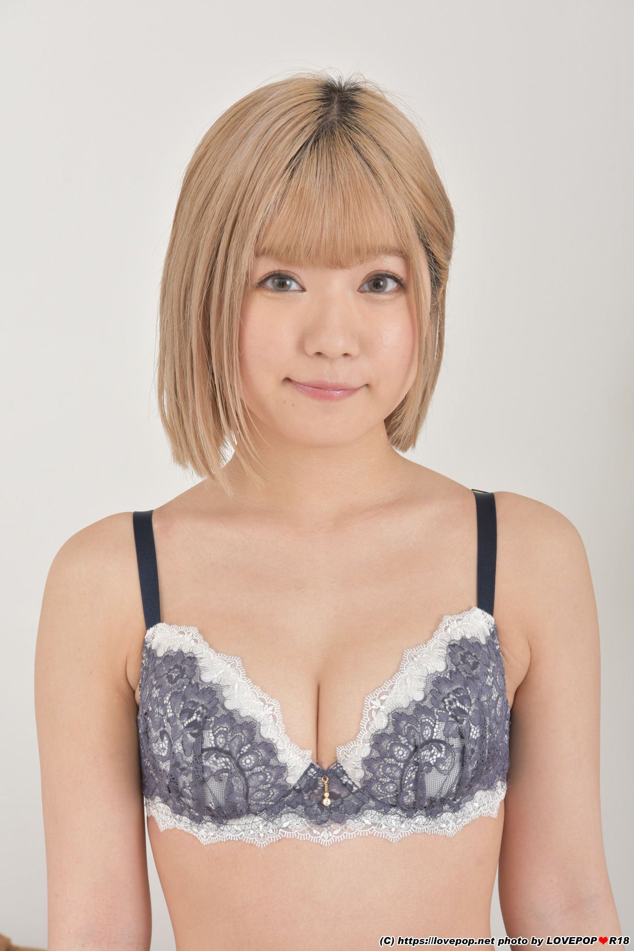 [LOVEPOP] RURUCHA. るるちゃ。Photoset 04