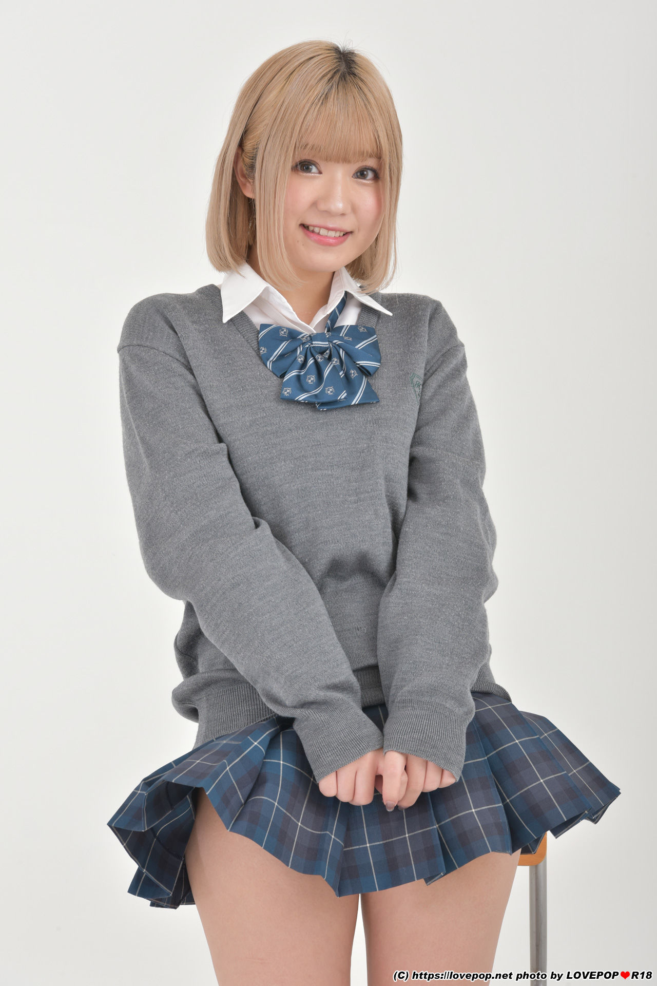 [LOVEPOP] RURUCHA. るるちゃ。Photoset 05