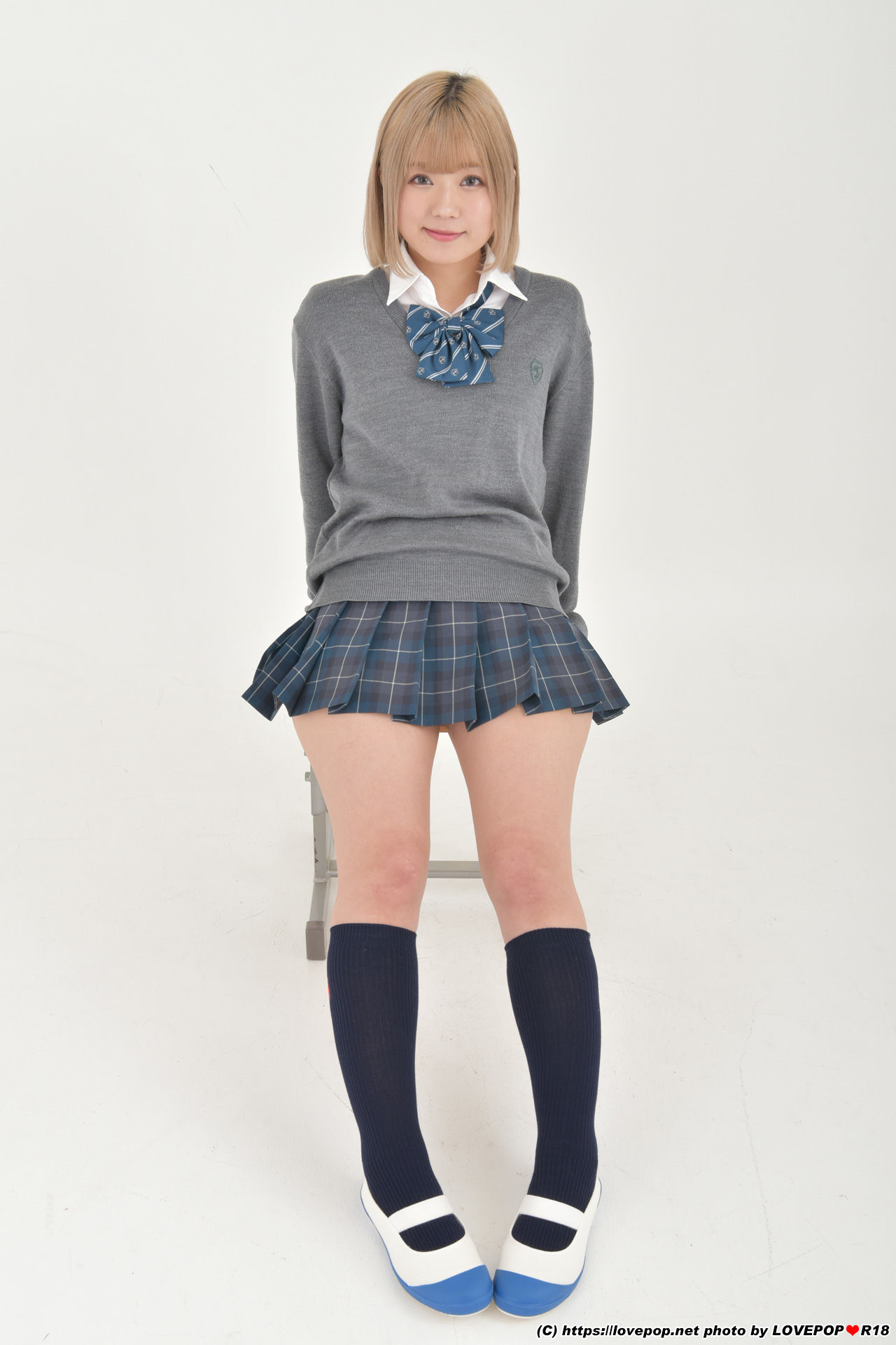 [LOVEPOP] RURUCHA. るるちゃ。Photoset 05