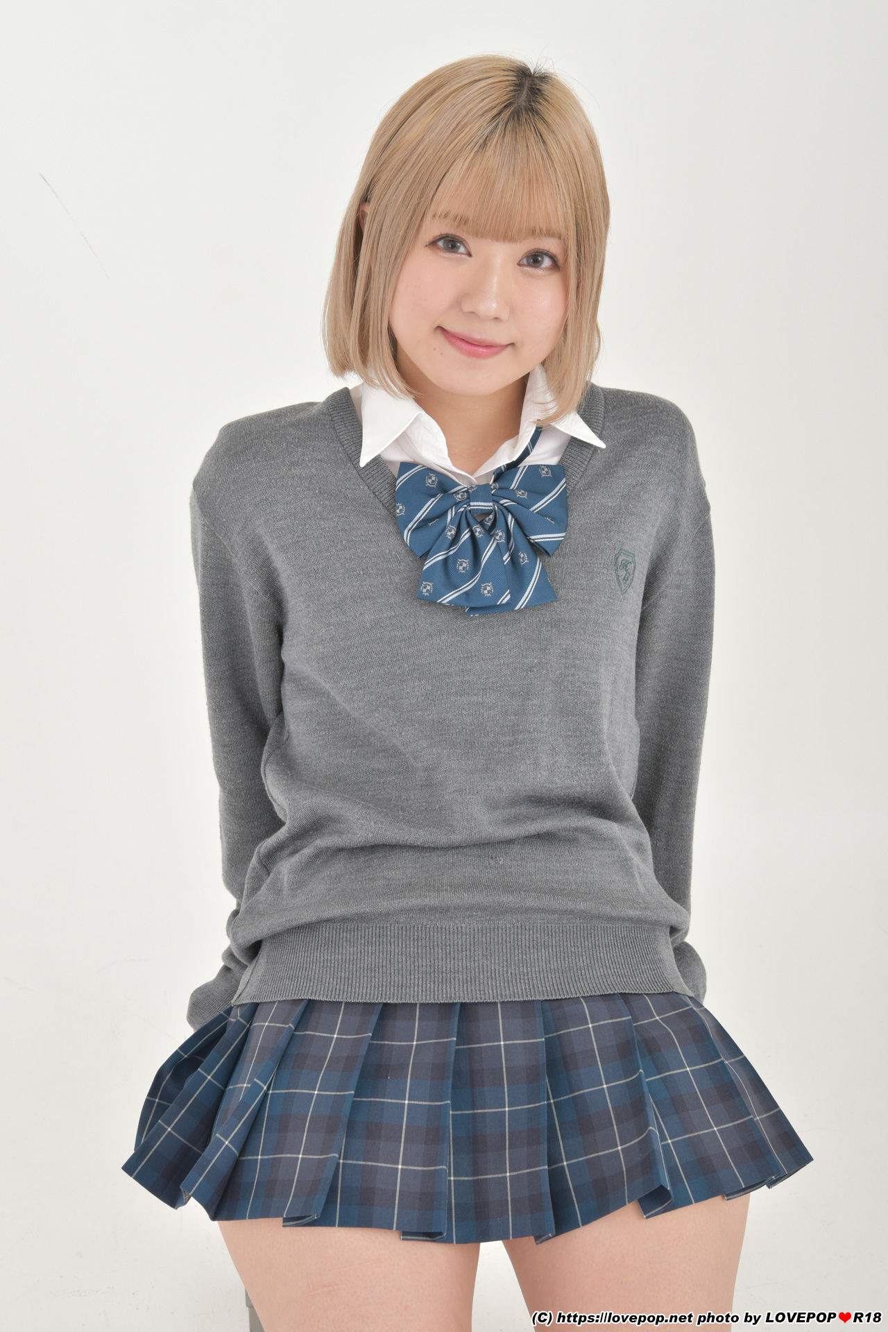 [LOVEPOP] RURUCHA. るるちゃ。Photoset 05