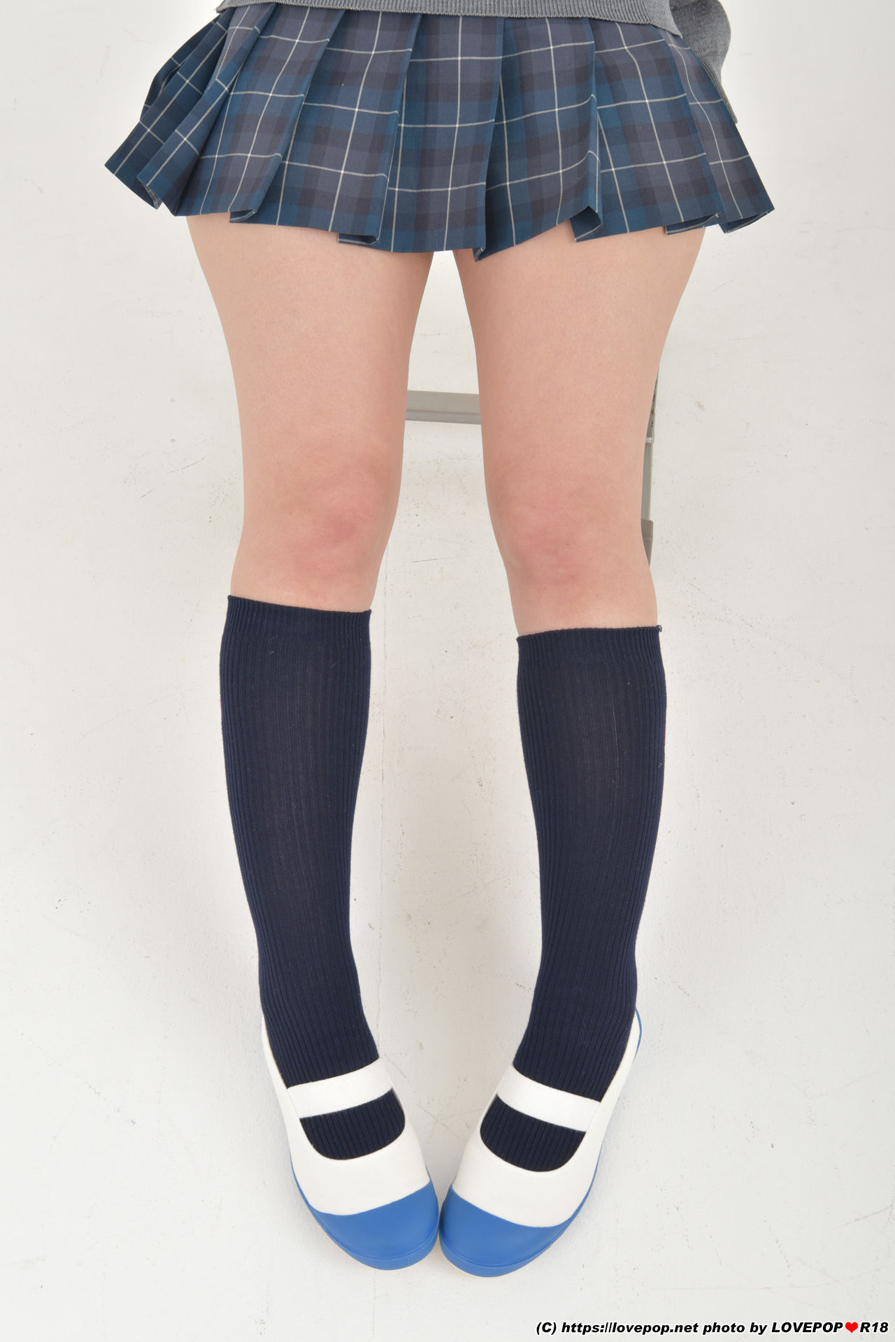 [LOVEPOP] RURUCHA. るるちゃ。Photoset 05