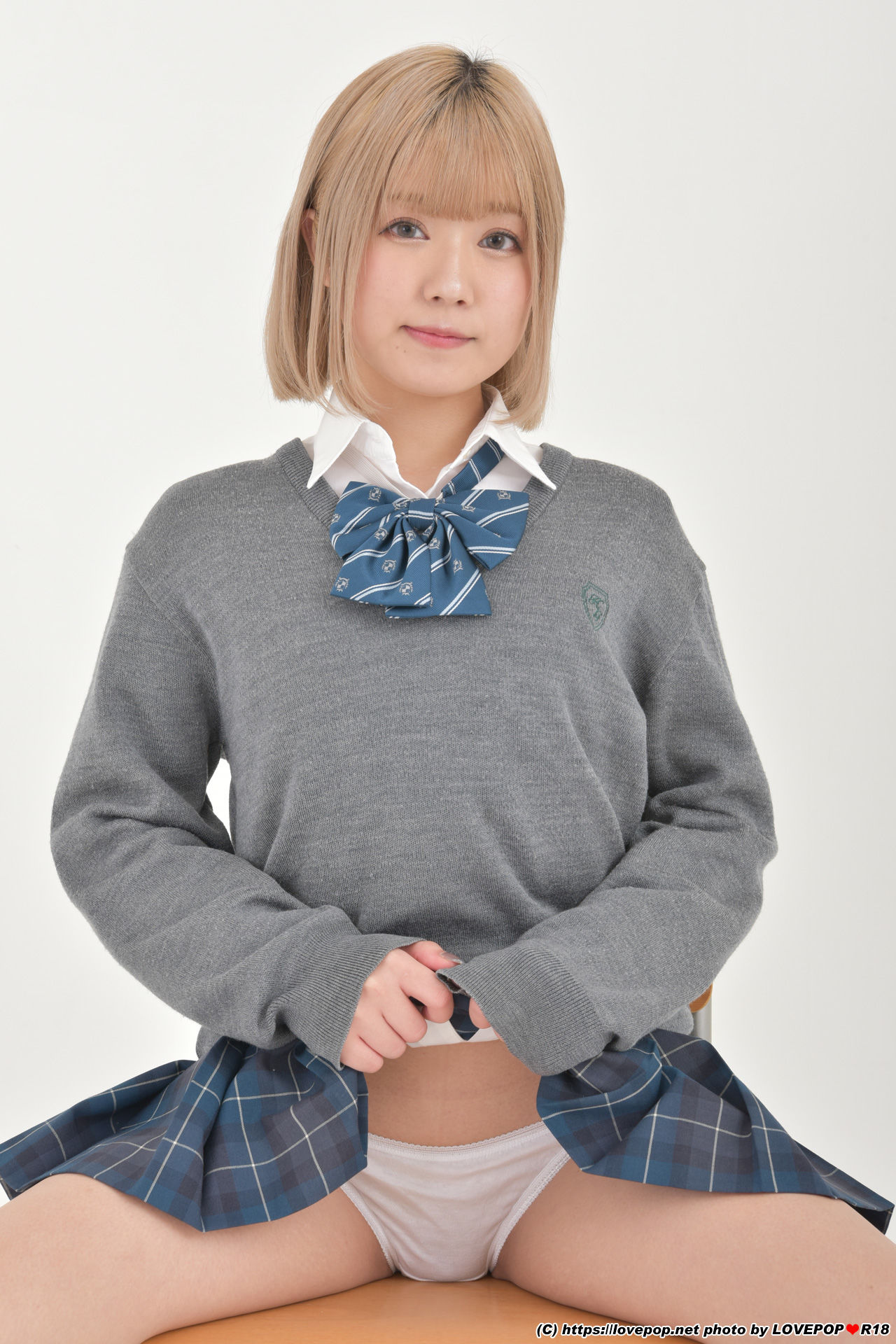 [LOVEPOP] RURUCHA. るるちゃ。Photoset 05