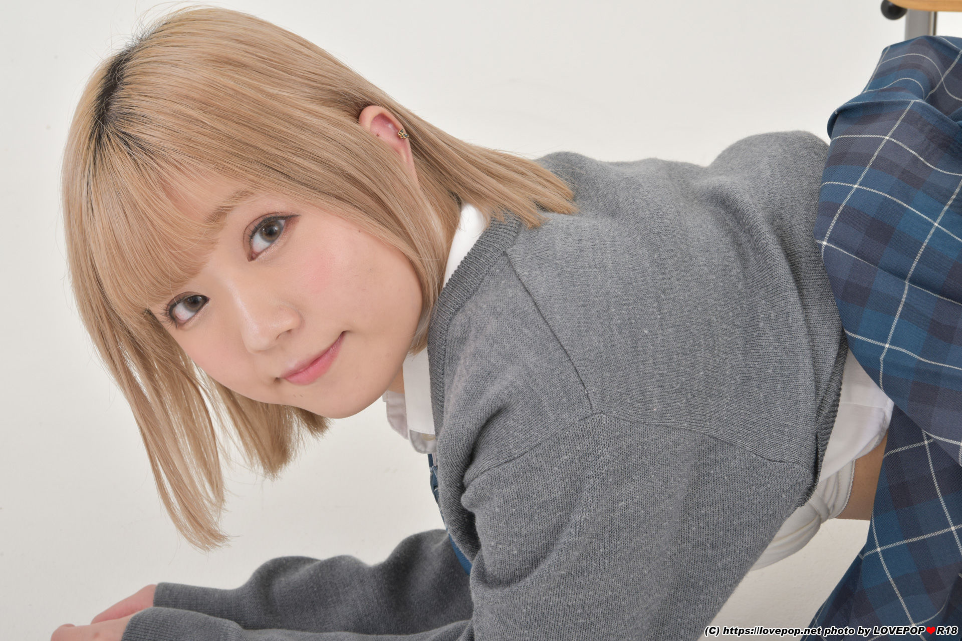 [LOVEPOP] RURUCHA. るるちゃ。Photoset 05