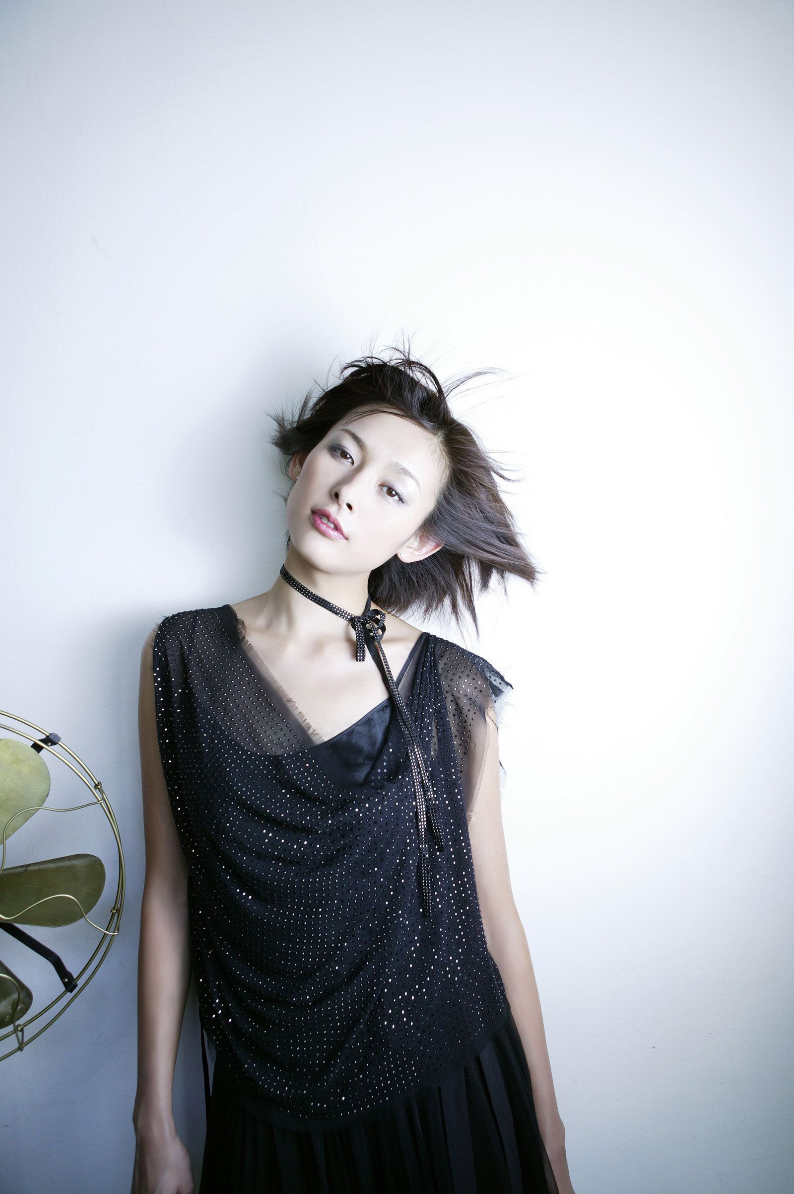 [NS Eyes] SF-No.394 Asami Ishikawa 石川亜沙美/石川亚沙美