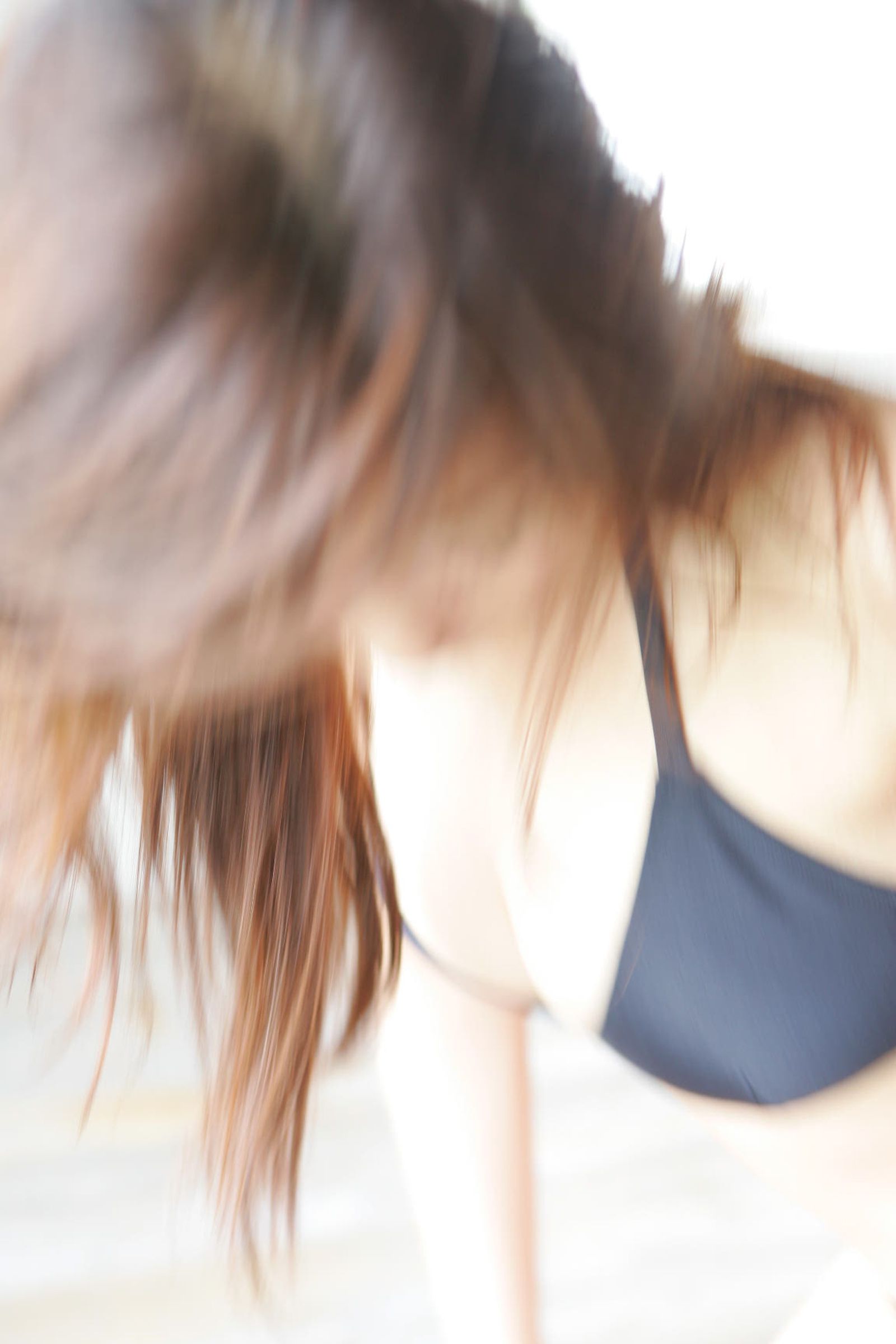 [NS Eyes] SF-No.397 Sayuri Kurahashi 倉橋沙由梨/仓桥沙由梨