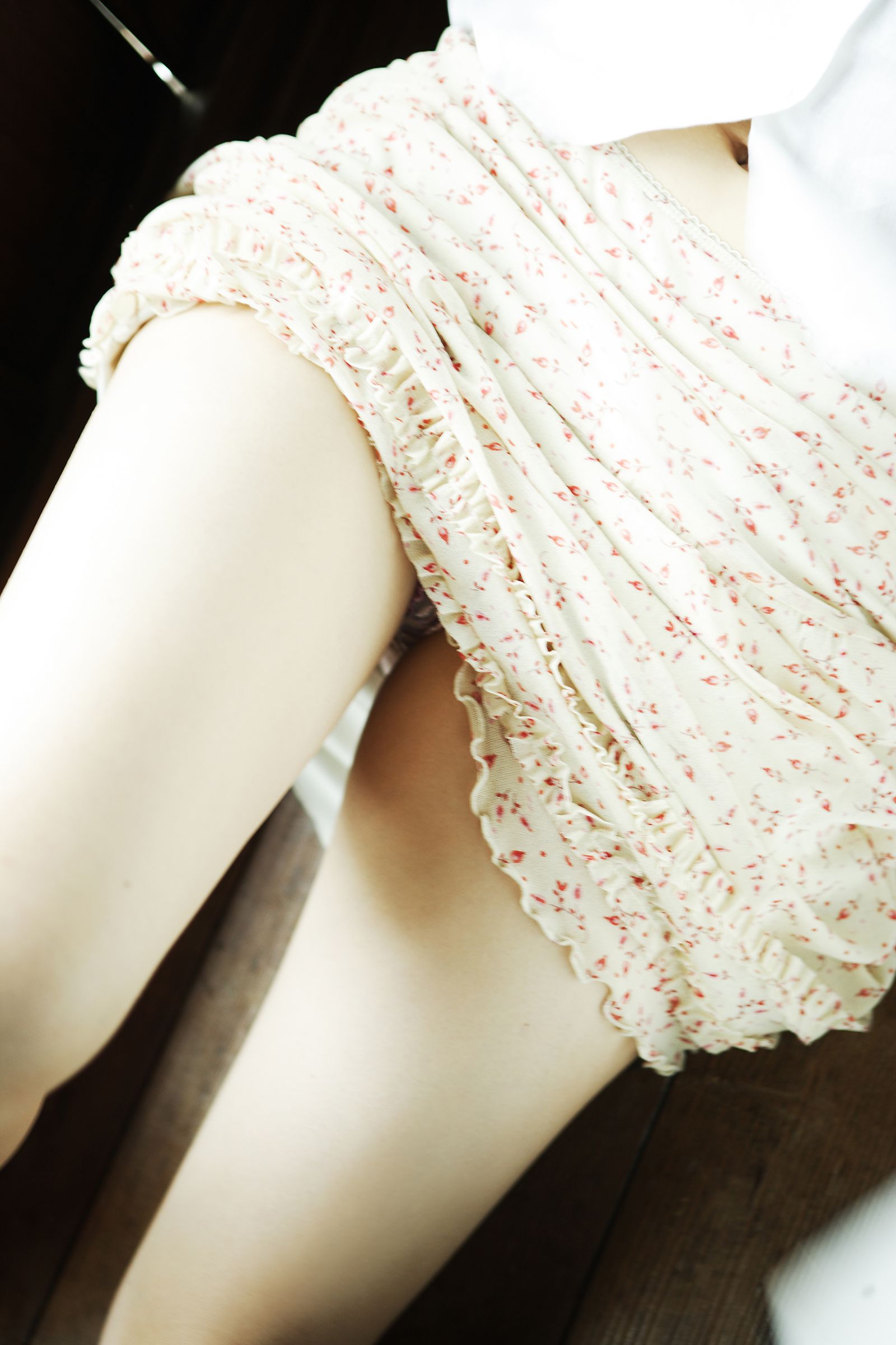 [NS Eyes] SF-No.399 Nene 寧寧