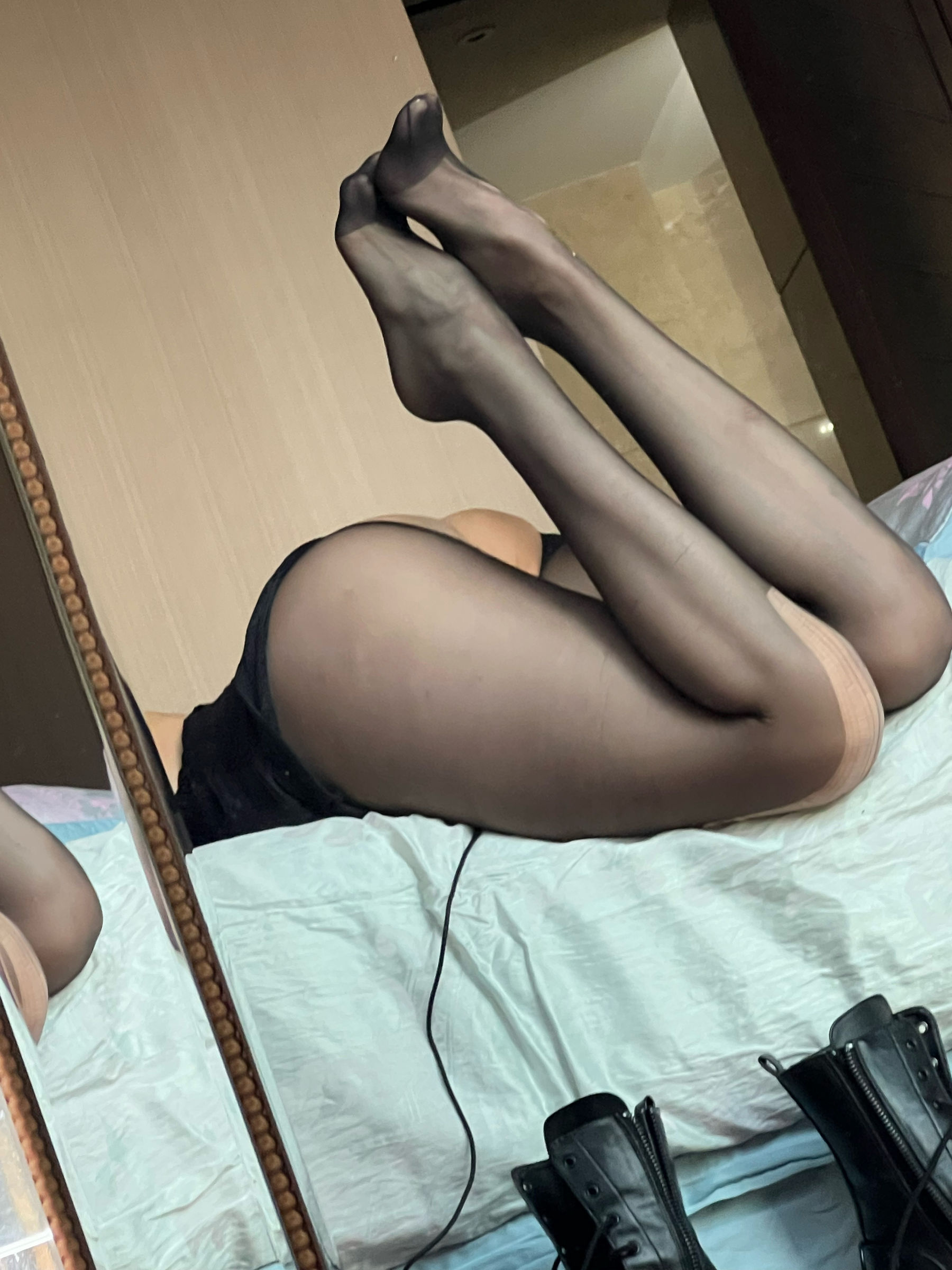 [福利COS] 夏蓝 圈子微密圈视图合集