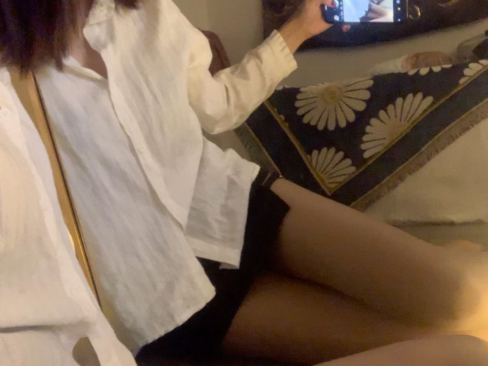 [福利COS] 纯良女孩 微密圈写真合集