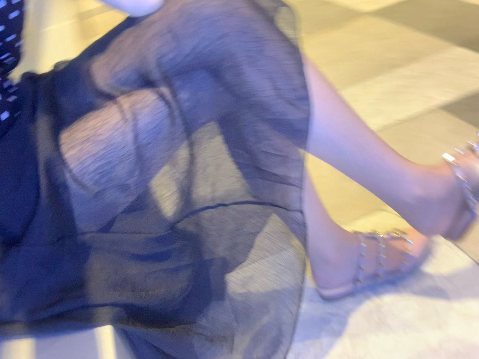 [福利COS] 纯良女孩 微密圈写真合集