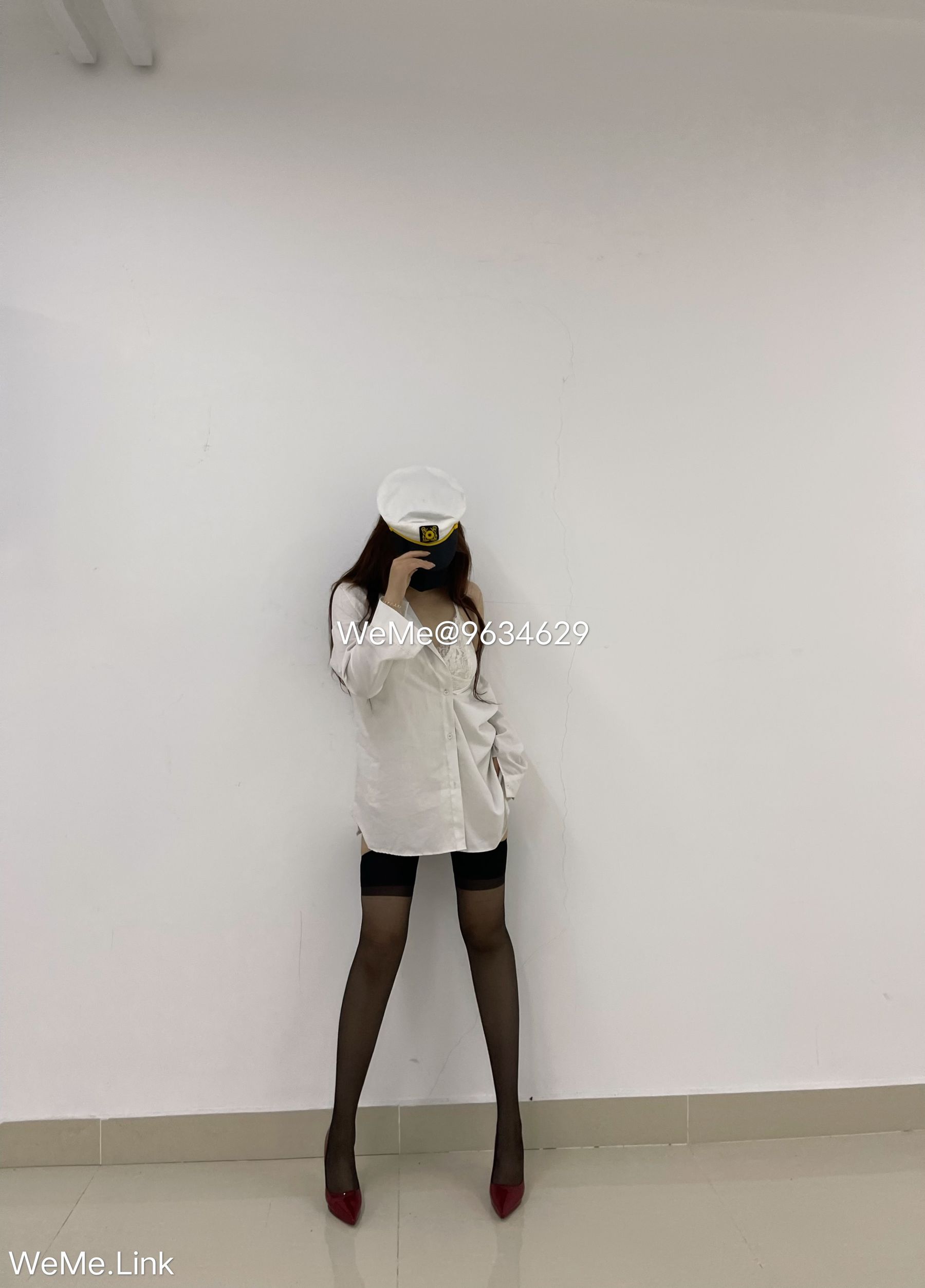 [福利COS] 迷人的五姨太 微密圈视图合集