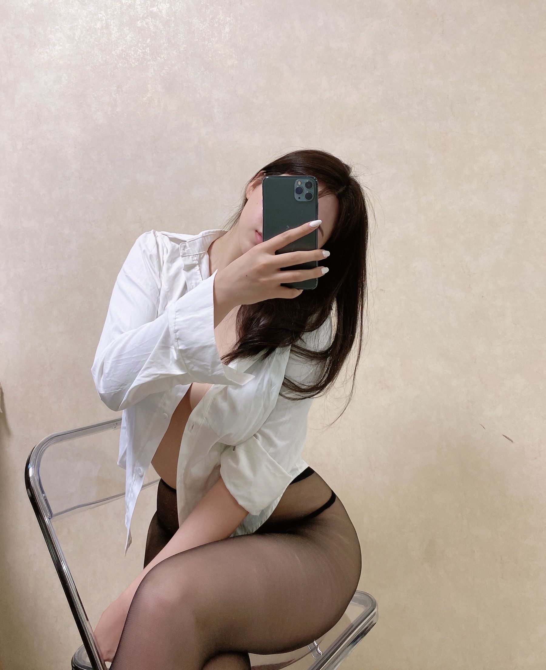 [福利COS] 雪怡妹纸 微密圈视图合集