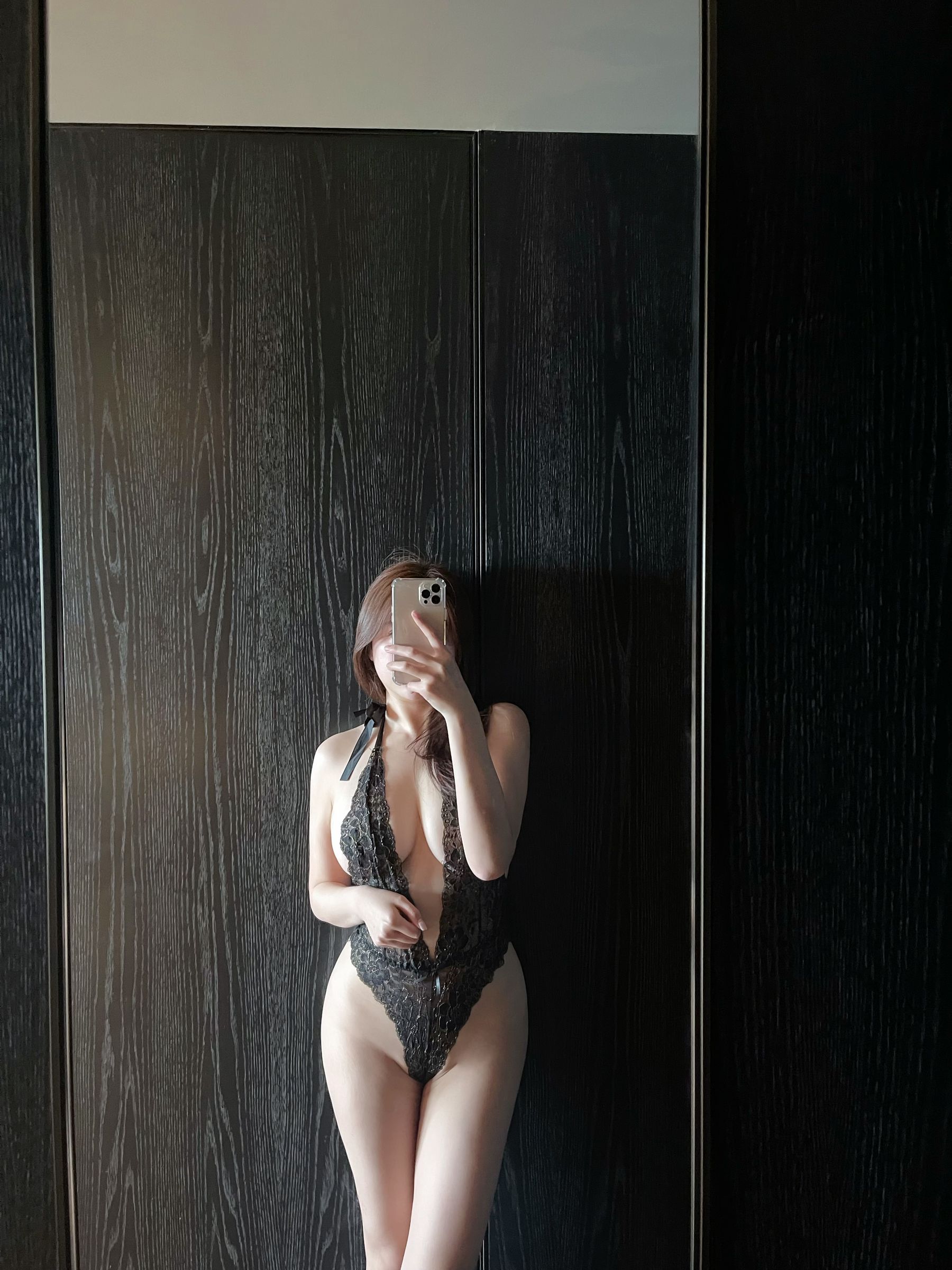 [福利COS] 雪怡妹纸 微密圈视图合集