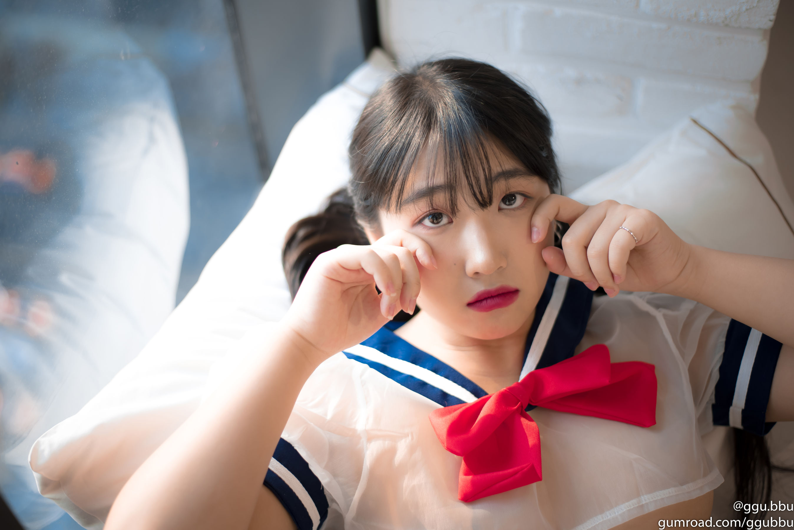 [Ggubbu] Vol.4 - Ggubbu